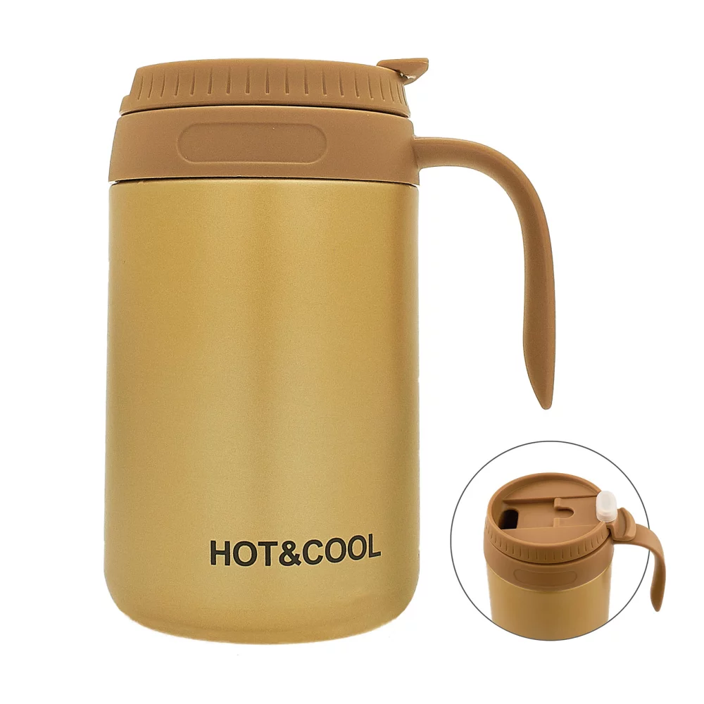 ��� ��� ���� Hot&Cool MT-4307-0.5 ������ ������������ ����������� ����� ������� 500 mL 2023 �����������  ��������� �����,����������� � ����,��������� ����� / �������,������� ��������� �����,������,Ƴ���,�������,ĳ������,��� ��� ����,������ ������ ���������� ��������� �������� sale ������� tramp �����, �����������, ������ �������� ������� ����������� �������� �������� �������, ������ ����������� ������ ������ ����� ������� ��� ���� ������� ��� ���� termos tramp kamille maestro ������� ������� �����, �����, �������, �������, ��� �������, �������, ��� ������, �� �����, �� �������, �� ������, ������� ������� ������� �� ������� ������� ������� �������� ������� �� ������� ������� �� ����� �� ������, �������, �������, ������, �����, �� ����, �������, �� �������, ��� �������, �� �������, ��� �������, �� �������, ������� ������� �� ������� ������� ����� ����� �� ���� �� ������ �� ������� ������� �����, �������, ������, �������, ������, �������, ���������, ������, ������, ��� ����, �������,�� ���������, ������������, �������, �� ���������, ��� ������, ���������, �� ��������, ��� �����, ��� ��������, ��� ��������, �������, �������, ���������, �������, ������, ������, ������, ��� ����, �������,�� ���������, ������������, �������, �� ���������, ��� ������, �������, ����������, ��� �������, �� �������, �� �������, ��� �������