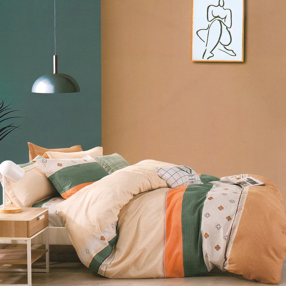 ��� ��� ���� Mallory 4230 ������� ������� ������������ �������� �������� ������ ��������� ������� ����������� 2023 �����������  ��������� ����������� � ����,100% ��������,�������� ������,������,Ƴ���,�������,ĳ������,��� ��� ����,mallory home �������� �������� ��������� ����� ������ ���, �����������, ������ �������� ������� ����������� �������� �������� �������, ��������� ��������� �������� �������� ������������ ���������� ����� ����������� ���������� ������� ��������� �������� ���������� ����� ������, �����, �������, �������, ��� �������, �������, ��� ������, �� �����, �� �������, �� ������, ������� ������� ������� �� ������� ������� ������� �������� ������� �� ������� ������� �� ����� �� ������, �������, �������, ������, �����, �� ����, �������, �� �������, ��� �������, �� �������, ��� �������, �� �������, ������� ������� �� ������� ������� ����� ����� �� ���� �� ������ �� ������� ������� �����, �������, ������, �������, ������, �������, ���������, ������, ������, ��� ����, �������,�� ���������, ������������, �������, �� ���������, ��� ������, ���������, �� ��������, ��� �����, ��� ��������, ��� ��������, �������, �������, ���������, �������, ������, ������, ������, ��� ����, �������,�� ���������, ������������, �������, �� ���������, ��� ������, �������, ����������, ��� �������, �� �������, �� �������, ��� �������, ������, �������, �����������, �������� ��������, ���������� ���,