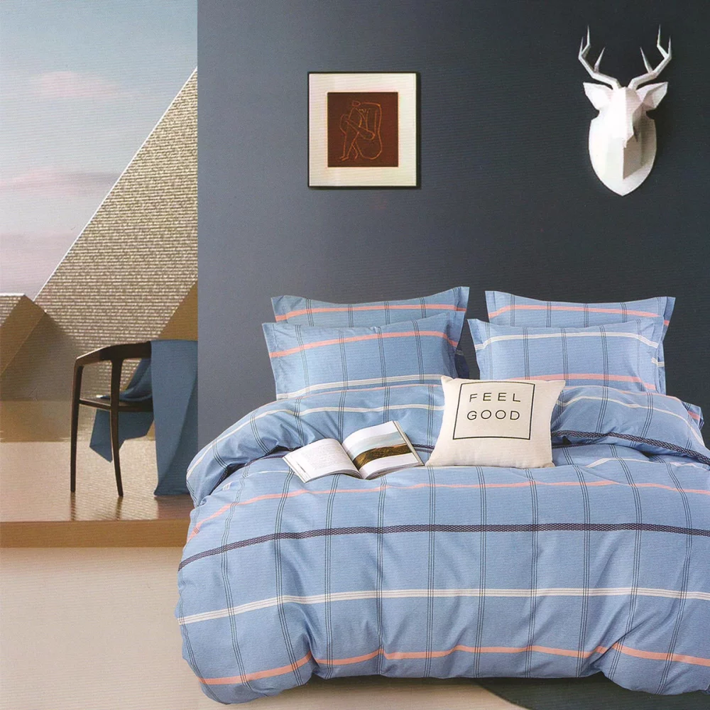 ��� ��� ���� Mallory 4215 ��.��������� ������������ �������� �������� ������ ��������� ������� ���� 2023 �����������  ��������� ����������� � ����,100% ��������,�������� ������,������,Ƴ���,�������,ĳ������,��� ��� ����,mallory home �������� �������� ��������� ����� ������ ���, �������, �����������, ������ �������� ������� ����������� �������� �������� �������, ��������� ��������� �������� �������� ������������ ���������� ����� ����������� ���������� ������� ��������� �������� ���������� ����� ������, �����, �������, �������, ��� �������, �������, ��� ������, �� �����, �� �������, �� ������, ������� ������� ������� �� ������� ������� ������� �������� ������� �� ������� ������� �� ����� �� ������, �������, �������, ������, �����, �� ����, �������, �� �������, ��� �������, �� �������, ��� �������, �� �������, ������� ������� �� ������� ������� ����� ����� �� ���� �� ������ �� ������� ������� �����, �������, ������, �������, ������, �������, ���������, ������, ������, ��� ����, �������,�� ���������, ������������, �������, �� ���������, ��� ������, ���������, �� ��������, ��� �����, ��� ��������, ��� ��������, �������, �������, ���������, �������, ������, ������, ������, ��� ����, �������,�� ���������, ������������, �������, �� ���������, ��� ������, �������, ����������, ��� �������, �� �������, �� �������, ��� �������, ������, �������, �����������, �������� ��������, ���������� ���,