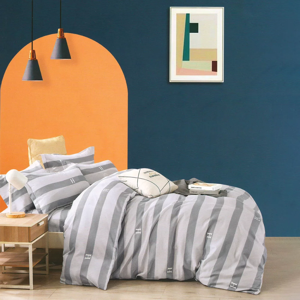 ��� ��� ���� Mallory 4230 ��.���� ������������ �������� �������� ������ ��������� ������� ����������� 2023 �����������  ��������� ����������� � ����,100% ��������,�������� ������,������,Ƴ���,�������,ĳ������,��� ��� ����,mallory home �������� �������� ��������� ����� ������ ���, �����, �����������, ������ �������� ������� ����������� �������� �������� �������, ��������� ��������� �������� �������� ������������ ���������� ����� ����������� ���������� ������� ��������� �������� ���������� ����� ������, �����, �������, �������, ��� �������, �������, ��� ������, �� �����, �� �������, �� ������, ������� ������� ������� �� ������� ������� ������� �������� ������� �� ������� ������� �� ����� �� ������, �������, �������, ������, �����, �� ����, �������, �� �������, ��� �������, �� �������, ��� �������, �� �������, ������� ������� �� ������� ������� ����� ����� �� ���� �� ������ �� ������� ������� �����, �������, ������, �������, ������, �������, ���������, ������, ������, ��� ����, �������,�� ���������, ������������, �������, �� ���������, ��� ������, ���������, �� ��������, ��� �����, ��� ��������, ��� ��������, �������, �������, ���������, �������, ������, ������, ������, ��� ����, �������,�� ���������, ������������, �������, �� ���������, ��� ������, �������, ����������, ��� �������, �� �������, �� �������, ��� �������, ������, �������, �����������, �������� ��������, ���������� ���,