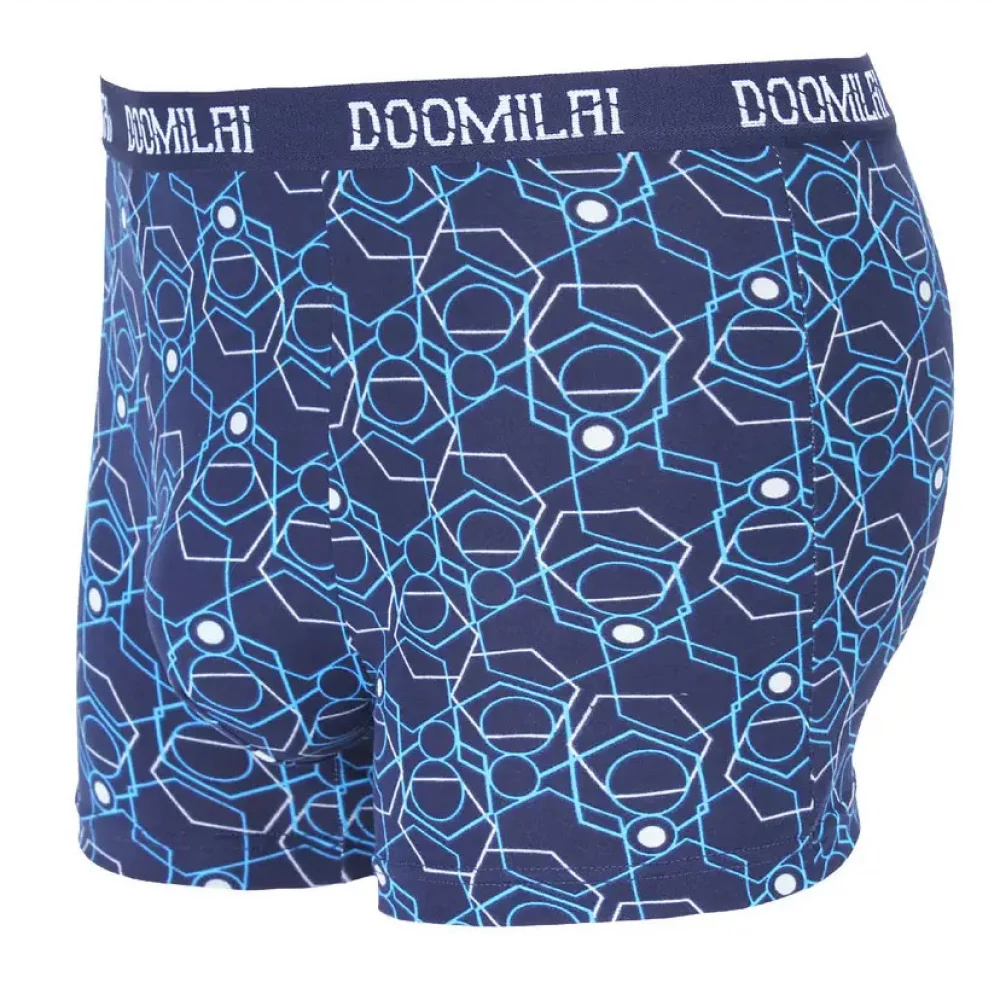 ������� Doomilai D01674 ����� ������� - ������ ����� ������ XXL  �����������    �����,����������� � ����,5% �������,20% �������,75% ������,������� �� �������� ��������,������,������, ������, incont, in cont, doomilai, insan, incan, ������, ������,������,�� ����,�� ����, ������, ������, �����, �������, ������� ., �����, �����������, ������� ������� ������� �� ������� ������� ������� �������� ������� �� ������� ������� �� ����� �� ������, �����, �������, �����, ������, ������, ����, �����, ����� � �������� ��������, �������, �������, ��� �������, �������, ��� ������, �� �����, �� �������, �� ������, ������� ������� ������� �� ������� ������� ������� �������� ������� �� ������� ������� �� ����� �� ������, �����