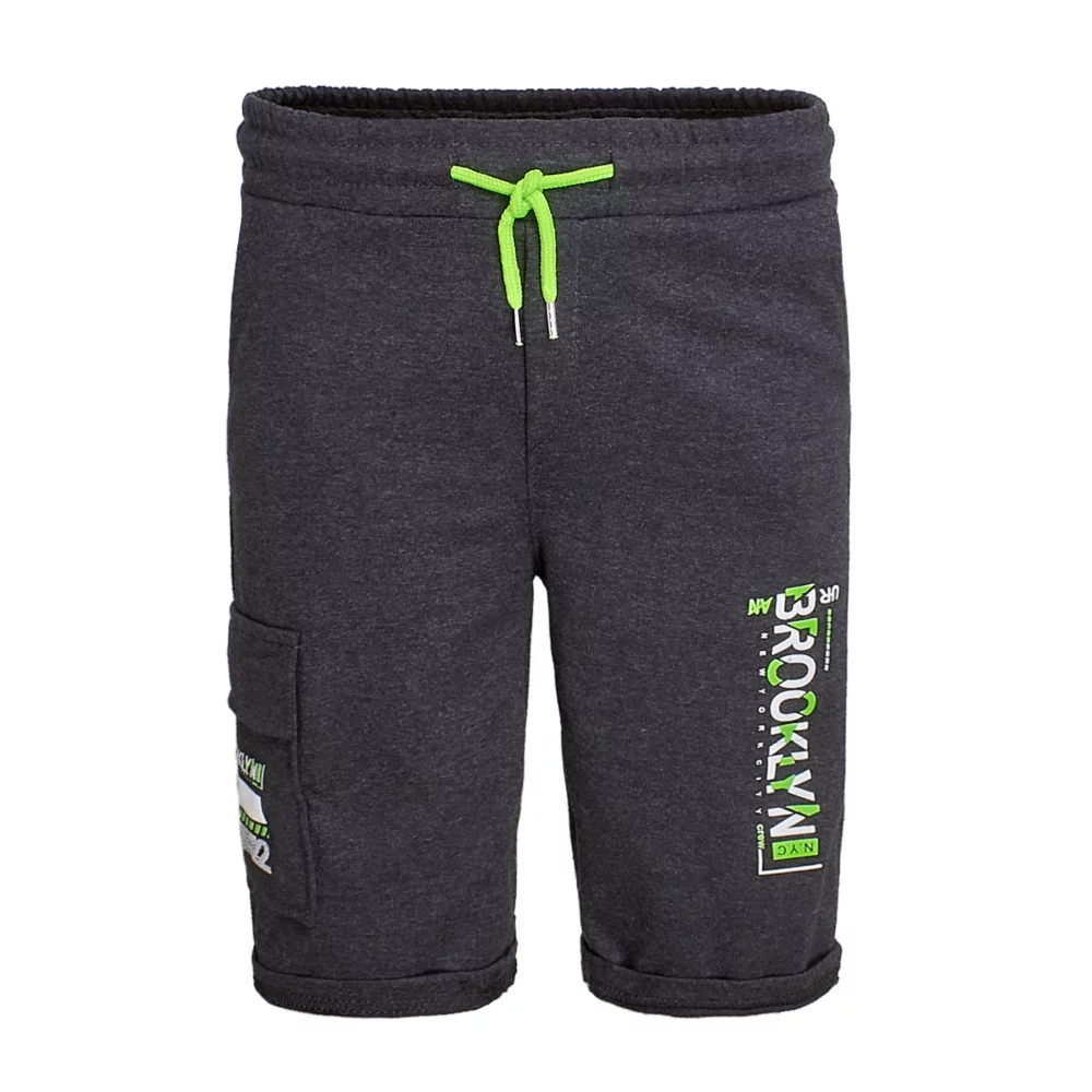 ���� MINICO 8134 �.���� ������� 5-12 ����� �������� �������� 14(164) 2023 ���    �����,���������,80% �������,20% ��������,����� �� �����,�������,�����, ����, ������� ������� ������� ������� ��� ����� ������ ������� ������ ��� ����, �����, ������, ����, ������, ����� � �����, �������, ������, �������, ������, �������, ���������, ������, ������, ��� ����, �������,�� ���������, ������������, �������, �� ���������, ��� ������, ���������, �� ��������, ��� �����, ��� ��������, ��� ��������