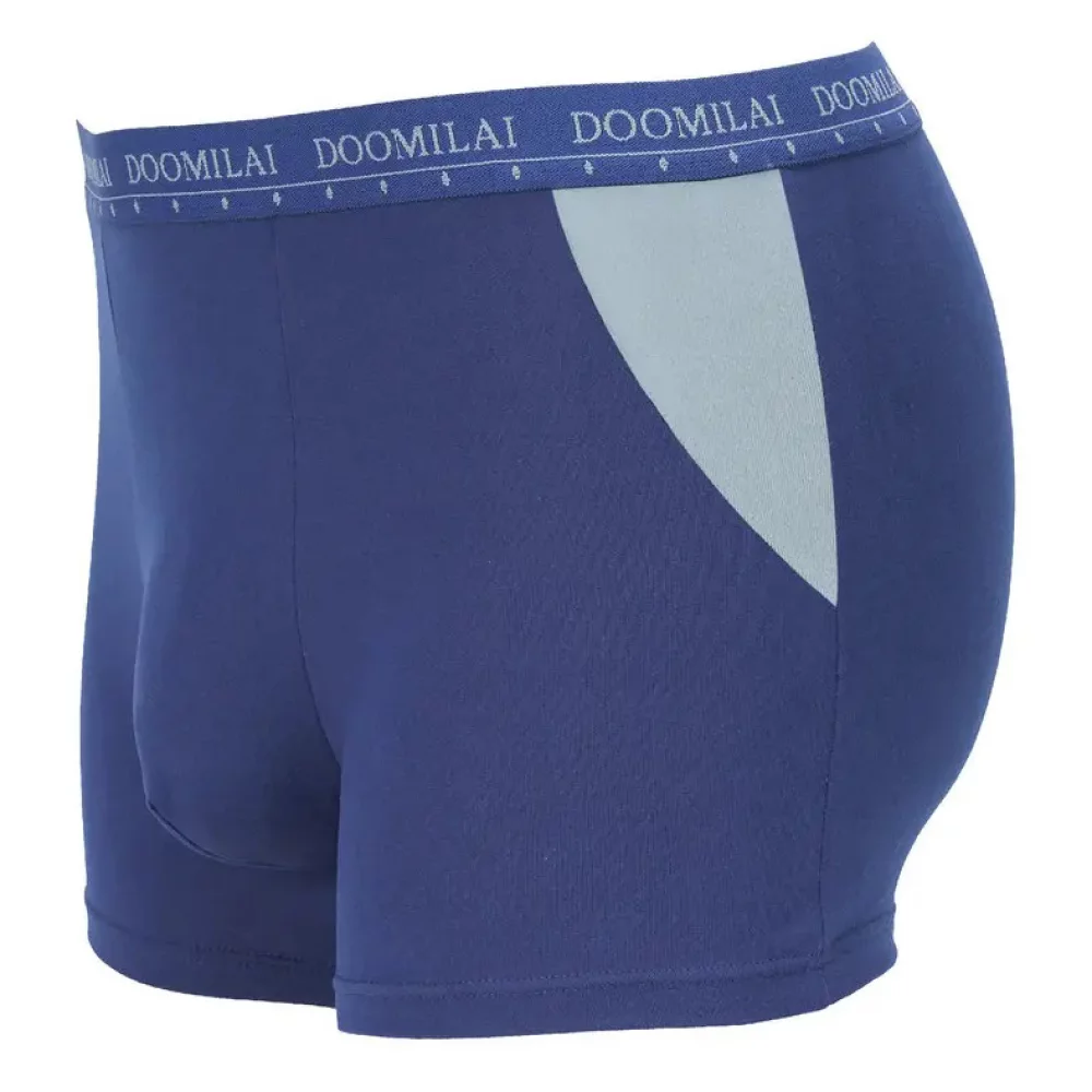 ������� Doomilai D01737 ����� ������� - ������ ����� ������ XXXL  �����������    �����,����������� � ����,5% �������,20% �������,75% ������,������� �� �������� ��������,������,������, ������, incont, in cont, doomilai, insan, incan, ������, ������,������,�� ����,�� ����, ������, ������, �����, �������, ������� ., �����, �����������, ������� ������� ������� �� ������� ������� ������� �������� ������� �� ������� ������� �� ����� �� ������, �����, �������, �����, ������, ������, ����, �����, ����� � �������� ��������, �������, �������, ��� �������, �������, ��� ������, �� �����, �� �������, �� ������, ������� ������� ������� �� ������� ������� ������� �������� ������� �� ������� ������� �� ����� �� ������, �����