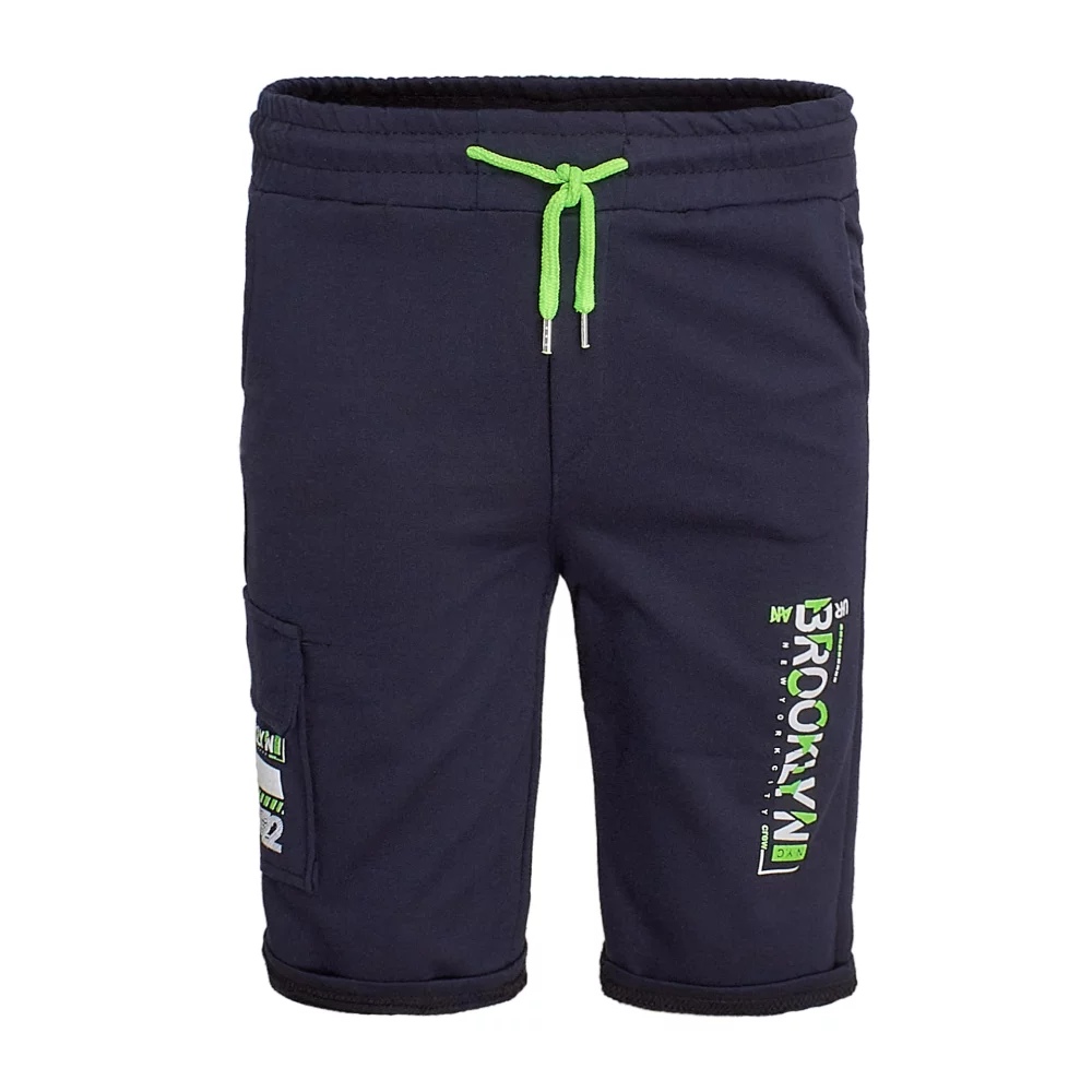 ���� MINICO 8134 �.����� ������� 5-12 ����� �������� �������� 14(164) 2023 ���    �����,���������,80% �������,20% ��������,����� �� �����,�������,�����, ����, ������� ������� ������� ������� ��� ����� ������ ������� ������ ��� ����, �����, ������, ����, ������, ����� � �����, �������, ������, �������, ������, �������, ���������, ������, ������, ��� ����, �������,�� ���������, ������������, �������, �� ���������, ��� ������, ���������, �� ��������, ��� �����, ��� ��������, ��� ��������