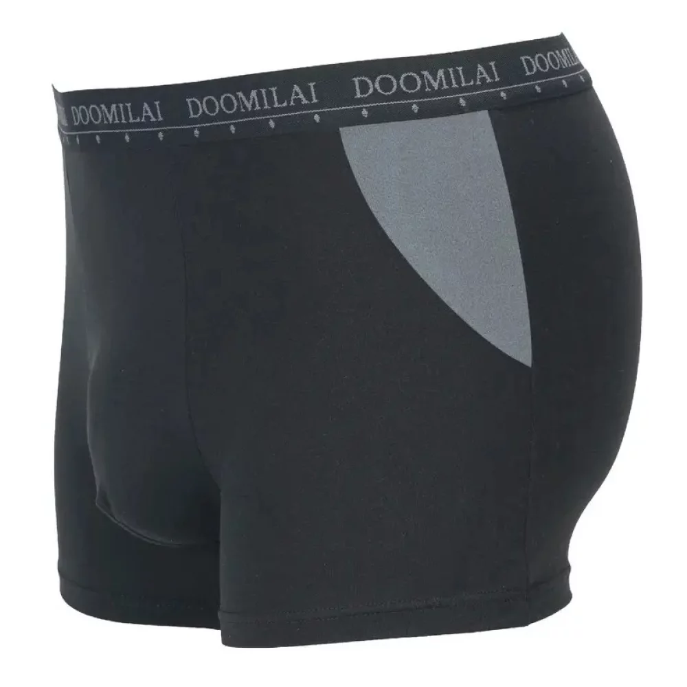 ������� Doomilai D01737 ������ ������� - ������ ����� ������ XXL  �����������    �����,����������� � ����,5% �������,20% �������,75% ������,������� �� �������� ��������,������,������, ������, incont, in cont, doomilai, insan, incan, ������, ������,������,�� ����,�� ����, ������, ������, �����, �������, ������� ., ������, �����������, ������� ������� ������� �� ������� ������� ������� �������� ������� �� ������� ������� �� ����� �� ������, �����, �������, �����, ������, ������, ����, �����, ����� � �������� ��������, �������, �������, ��� �������, �������, ��� ������, �� �����, �� �������, �� ������, ������� ������� ������� �� ������� ������� ������� �������� ������� �� ������� ������� �� ����� �� ������, �����
