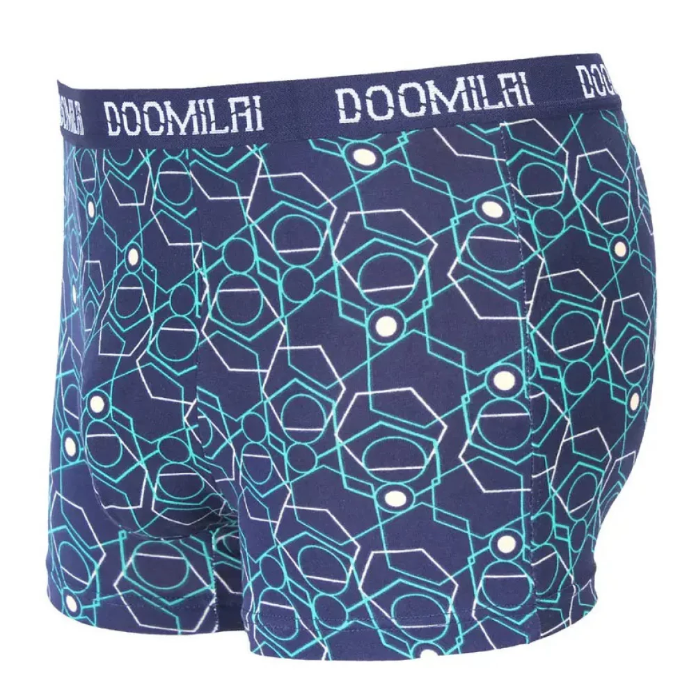 ������� Doomilai D01674 ������� ������� - ������ ����� ������ XXXL  �����������    �����,����������� � ����,5% �������,20% �������,75% ������,������� �� �������� ��������,������,������, ������, incont, in cont, doomilai, insan, incan, ������, ������,������,�� ����,�� ����, ������, ������, �����, �������, ������� ., �������, �����������, ������� ������� ������� �� ������� ������� ������� �������� ������� �� ������� ������� �� ����� �� ������, �����, �������, �����, ������, ������, ����, �����, ����� � �������� ��������, �������, �������, ��� �������, �������, ��� ������, �� �����, �� �������, �� ������, ������� ������� ������� �� ������� ������� ������� �������� ������� �� ������� ������� �� ����� �� ������, �����