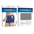 Doomilai D01737