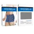 Doomilai D01674