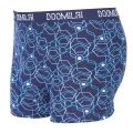 Doomilai D01674