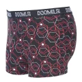 Doomilai D01674