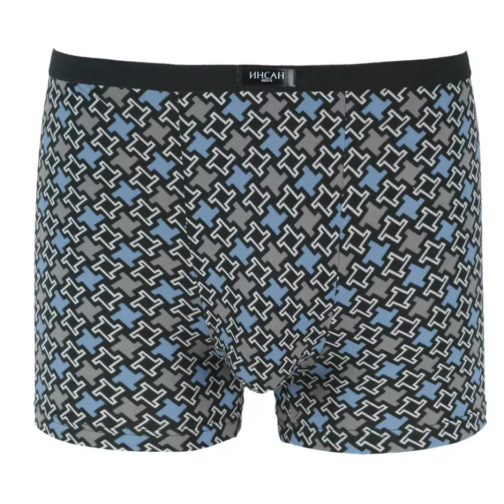 ������� ����� INS18623 ������ ������ XL+ ����� ������ 5XL  �����������    �����,����������� � ����,5% ��������,20% �������,75% ������,������� �� �������� ��������,������,������, ������, incont, in cont, doomilai, insan, incan, ������, ������,������,�� ����,�� ����, ������, ������, �����, �������, ������� ., ������, �����������, ������� ������� ������� �� ������� ������� ������� �������� ������� �� ������� ������� �� ����� �� ������, �����, �������, �����, ������, ������, ����, �����, ����� � �������� ��������, �������, �������, ��� �������, �������, ��� ������, �� �����, �� �������, �� ������, ������� ������� ������� �� ������� ������� ������� �������� ������� �� ������� ������� �� ����� �� ������, �����