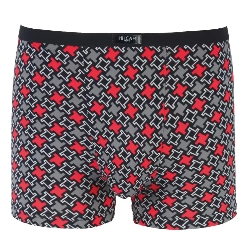 ������� ����� INS18623 �������� ������ XL+ ����� ������ 6XL  �����������    �����,����������� � ����,5% ��������,20% �������,75% ������,������� �� �������� ��������,������,������, ������, incont, in cont, doomilai, insan, incan, ������, ������,������,�� ����,�� ����, ������, ������, �����, �������, ������� ., �������, �����������, ������� ������� ������� �� ������� ������� ������� �������� ������� �� ������� ������� �� ����� �� ������, �����, �������, �����, ������, ������, ����, �����, ����� � �������� ��������, �������, �������, ��� �������, �������, ��� ������, �� �����, �� �������, �� ������, ������� ������� ������� �� ������� ������� ������� �������� ������� �� ������� ������� �� ����� �� ������, �����