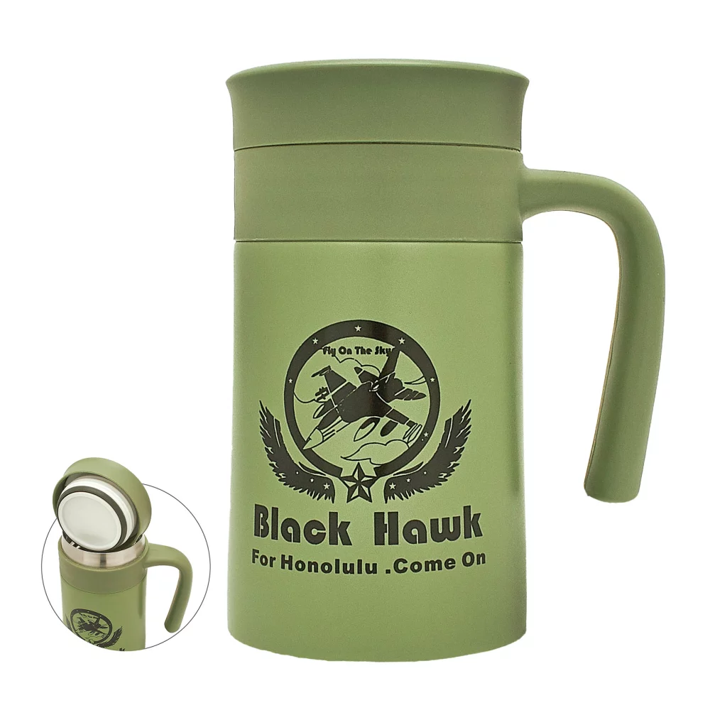 ��� ��� ���� ARMY MT-3893 ��� ������������ ����������� ����� ������� 520 mL 2023 �����������  ��������� �����,��������,����������� � ����,��������� ����� / �������,������� ��������� �����,������,Ƴ���,�������,ĳ������,��� ��� ����,������ ������ ���������� ��������� �������� sale �������, ����, �����������, ������ �������� ������� ����������� �������� �������� �������, ������ ����������� ������ ������ ����� ������� ��� ���� ������� ��� ���� termos tramp kamille maestro ������� ������� �����, �����, �������, �������, ��� �������, �������, ��� ������, �� �����, �� �������, �� ������, ������� ������� ������� �� ������� ������� ������� �������� ������� �� ������� ������� �� ����� �� ������, �������, �������, ������, �����, �� ����, �������, �� �������, ��� �������, �� �������, ��� �������, �� �������, ������� ������� �� ������� ������� ����� ����� �� ���� �� ������ �� ������� ������� �����, �������, ������, �������, ������, �������, ���������, ������, ������, ��� ����, �������,�� ���������, ������������, �������, �� ���������, ��� ������, ���������, �� ��������, ��� �����, ��� ��������, ��� ��������, �������, �������, ���������, �������, ������, ������, ������, ��� ����, �������,�� ���������, ������������, �������, �� ���������, ��� ������, �������, ����������, ��� �������, �� �������, �� �������, ��� �������