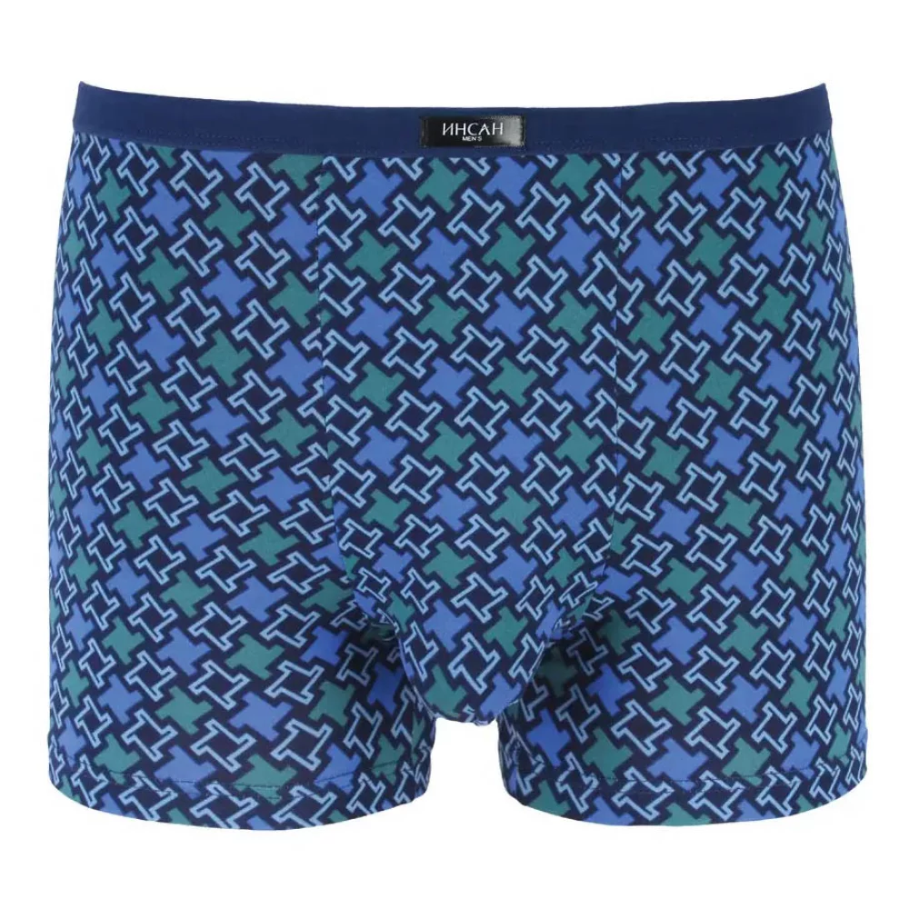 ������� ����� INS18623 ������� ������ XL+ ����� ������ 5XL  �����������    �����,����������� � ����,5% ��������,20% �������,75% ������,������� �� �������� ��������,������,������, ������, incont, in cont, doomilai, insan, incan, ������, ������,������,�� ����,�� ����, ������, ������, �����, �������, ������� ., �������, �����������, ������� ������� ������� �� ������� ������� ������� �������� ������� �� ������� ������� �� ����� �� ������, �����, �������, �����, ������, ������, ����, �����, ����� � �������� ��������, �������, �������, ��� �������, �������, ��� ������, �� �����, �� �������, �� ������, ������� ������� ������� �� ������� ������� ������� �������� ������� �� ������� ������� �� ����� �� ������, �����