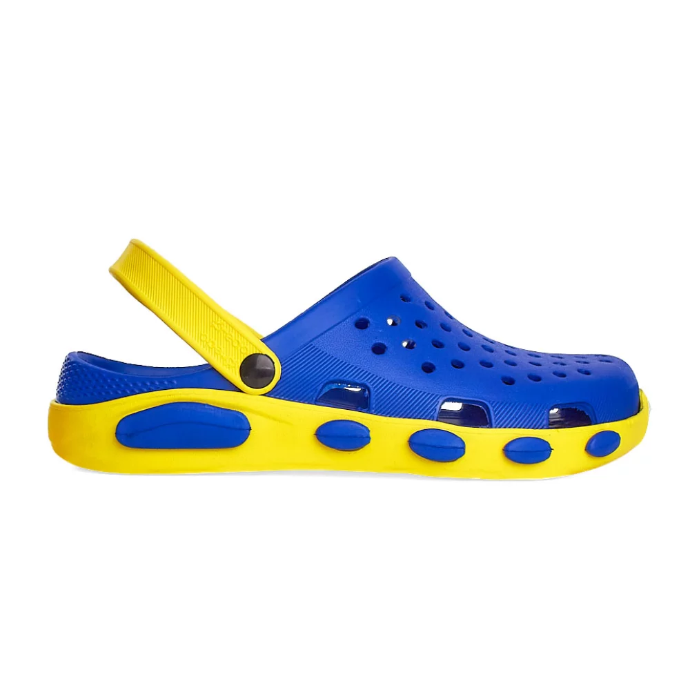 ������ Kredo 2091 ����� ������ ������������ ��������� ��� 40/41 2023 ���    ������,���������������,��������� �� �'�������,Ƴ���,�������,ĳ������,�����, ����, ������ �������� ������� ����������� �������� �������� �������, ��������, ������, �������, �������� � ���������, �������, �������, ������, �����, �� ����, �������, �� �������, ��� �������, �� �������, ��� �������, �� �������, ������� ������� �� ������� ������� ����� ����� �� ���� �� ������ �� ������� ������� �����, �������, ������, �������, ������, �������, ���������, ������, ������, ��� ����, �������,�� ���������, ������������, �������, �� ���������, ��� ������, ���������, �� ��������, ��� �����, ��� ��������, ��� ��������, �������, �������, ���������, �������, ������, ������, ������, ��� ����, �������,�� ���������, ������������, �������, �� ���������, ��� ������, �������, ����������, ��� �������, �� �������, �� �������, ��� �������