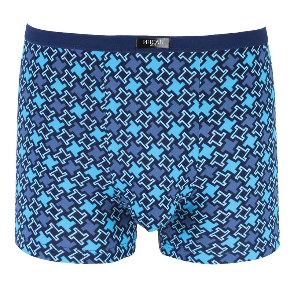 ������� ����� INS18623 ����� ������ XL+ ����� ������ 6XL  �����������    �����,����������� � ����,5% ��������,20% �������,75% ������,������� �� �������� ��������,������,������, ������, incont, in cont, doomilai, insan, incan, ������, ������,������,�� ����,�� ����, ������, ������, �����, �������, ������� ., �����, �����������, ������� ������� ������� �� ������� ������� ������� �������� ������� �� ������� ������� �� ����� �� ������, �����, �������, �����, ������, ������, ����, �����, ����� � �������� ��������, �������, �������, ��� �������, �������, ��� ������, �� �����, �� �������, �� ������, ������� ������� ������� �� ������� ������� ������� �������� ������� �� ������� ������� �� ����� �� ������, �����