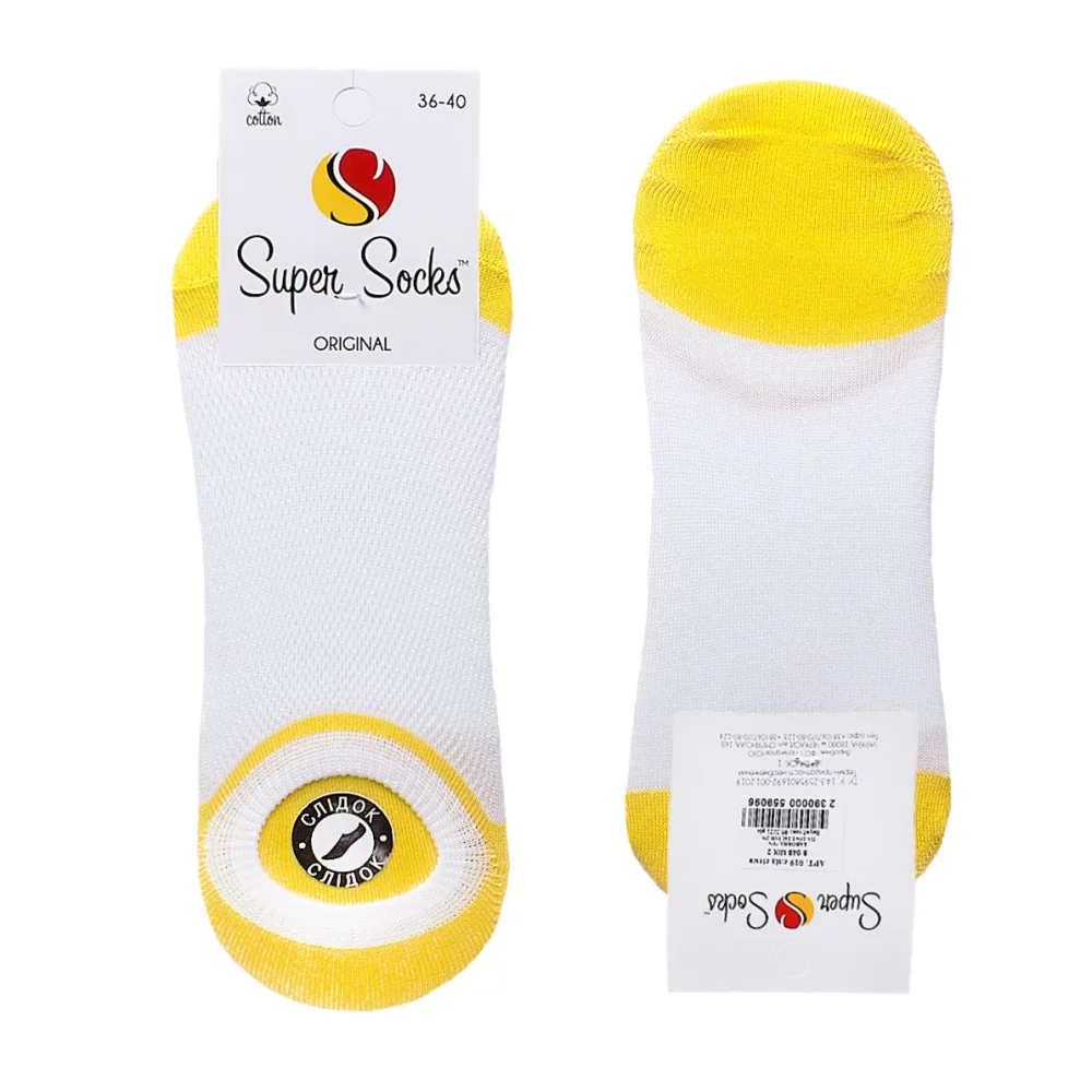 ������� Super Socks 019 ���� S048 ������ ������ - ���� ��������� ������� 36/40 2023 ���    ������,2% �������,23% ������,76% �������,��������� �� �������,Ƴ���,�������,ĳ������,������� ������ ����� �������� ������� ������� ������ ����� ���� ����� ��� Fanatics fanatik fanatic Super Socks TEFFANY ����� ������, ����, ������� ������� �� ������� ������� ����� ����� �� ���� �� ������ �� ������� ������� �����, �����������, ������, �������, ����� � �����, �������, �������, ������, �����, �� ����, �������, �� �������, ��� �������, �� �������, ��� �������, �� �������, ������� ������� �� ������� ������� ����� ����� �� ���� �� ������ �� ������� ������� �����, �������, ������, �������, ������, �������, ���������, ������, ������, ��� ����, �������,�� ���������, ������������, �������, �� ���������, ��� ������, ���������, �� ��������, ��� �����, ��� ��������, ��� ��������, �������, �������, ���������, �������, ������, ������, ������, ��� ����, �������,�� ���������, ������������, �������, �� ���������, ��� ������, �������, ����������, ��� �������, �� �������, �� �������, ��� �������