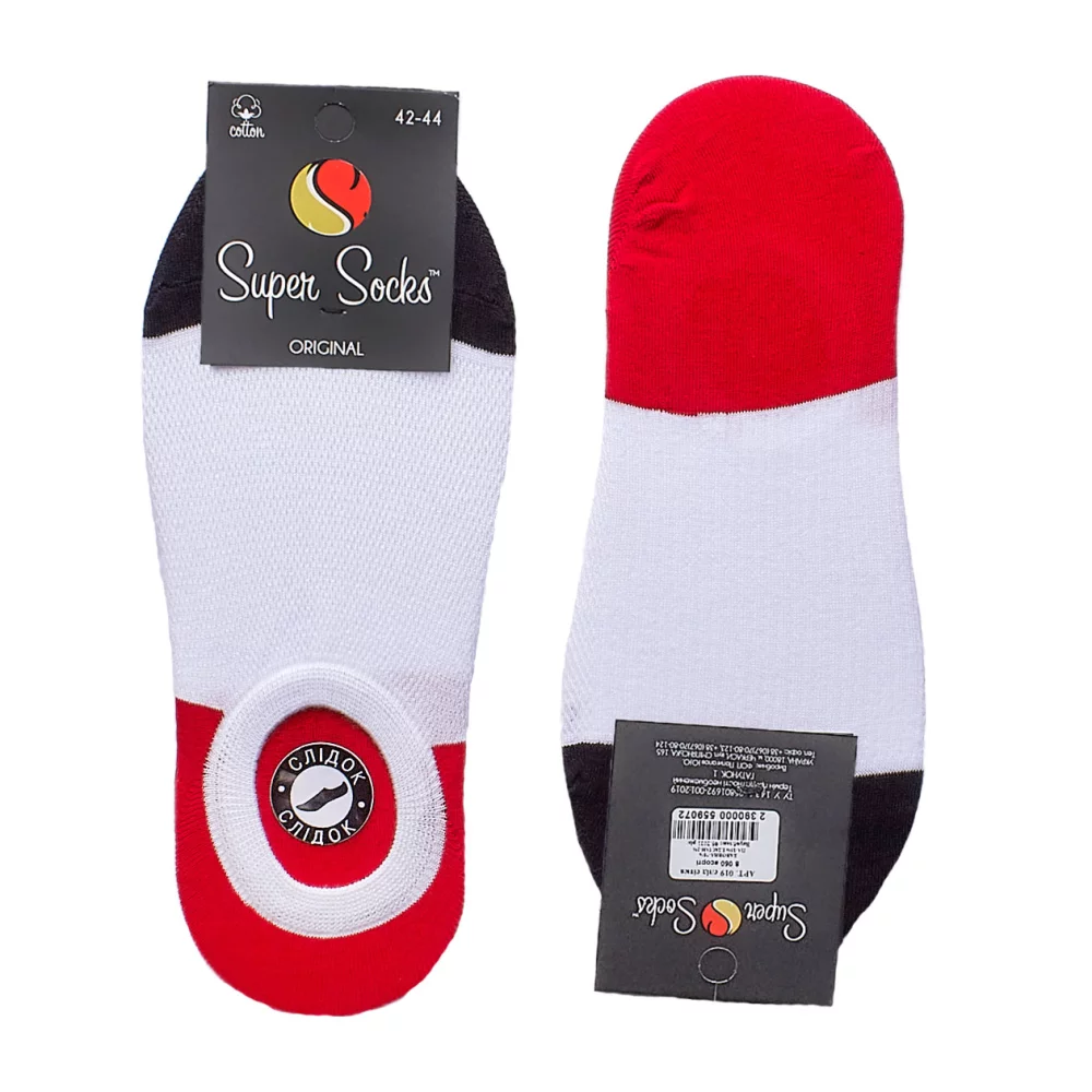 ������� Super Socks 019 ���� S050 �������� ������ - ���� ��������� ������� 42/44 2023 ���    ������,2% �������,23% ������,76% �������,��������� �� �������,������,Ƴ���,�������,ĳ������,������� ������ ����� �������� ������� ������� ������ ����� ���� ����� ��� Fanatics fanatik fanatic Super Socks TEFFANY ����� ������, ����, ������� ������� �� ������� ������� ����� ����� �� ���� �� ������ �� ������� ������� �����, �����������, ������, �������, ����� � �����, �������, �������, ��� �������, �������, ��� ������, �� �����, �� �������, �� ������, ������� ������� ������� �� ������� ������� ������� �������� ������� �� ������� ������� �� ����� �� ������, �������, �������, ������, �����, �� ����, �������, �� �������, ��� �������, �� �������, ��� �������, �� �������, ������� ������� �� ������� ������� ����� ����� �� ���� �� ������ �� ������� ������� �����, �������, ������, �������, ������, �������, ���������, ������, ������, ��� ����, �������,�� ���������, ������������, �������, �� ���������, ��� ������, ���������, �� ��������, ��� �����, ��� ��������, ��� ��������, �������, �������, ���������, �������, ������, ������, ������, ��� ����, �������,�� ���������, ������������, �������, �� ���������, ��� ������, �������, ����������, ��� �������, �� �������, �� �������, ��� �������