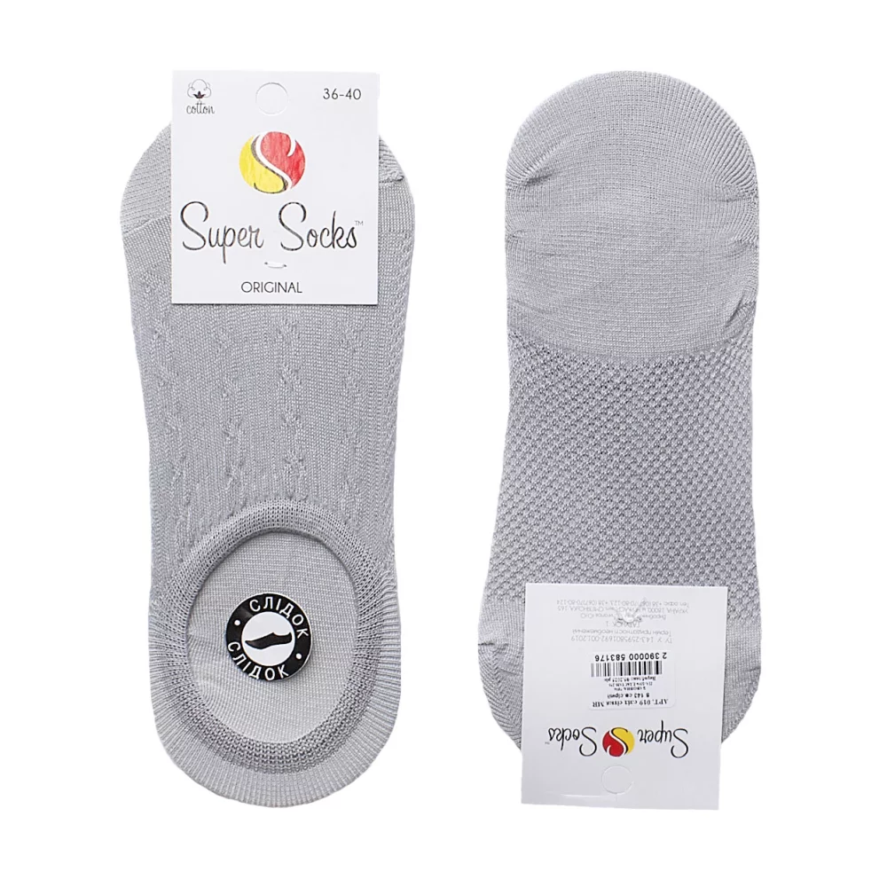 ������� Super Socks 019 ���� S143 ��.���� ������ - ���� ��������� ������� 36/40 2023 ���    ������,2% �������,23% ������,76% �������,��������� �� �������,Ƴ���,�������,ĳ������,������� ������ ����� �������� ������� ������� ������ ����� ���� ����� ��� Fanatics fanatik fanatic Super Socks TEFFANY ����� ������, ����, ������� ������� �� ������� ������� ����� ����� �� ���� �� ������ �� ������� ������� �����, �����������, ������, �������, ����� � �����, �������, �������, ������, �����, �� ����, �������, �� �������, ��� �������, �� �������, ��� �������, �� �������, ������� ������� �� ������� ������� ����� ����� �� ���� �� ������ �� ������� ������� �����, �������, ������, �������, ������, �������, ���������, ������, ������, ��� ����, �������,�� ���������, ������������, �������, �� ���������, ��� ������, ���������, �� ��������, ��� �����, ��� ��������, ��� ��������, �������, �������, ���������, �������, ������, ������, ������, ��� ����, �������,�� ���������, ������������, �������, �� ���������, ��� ������, �������, ����������, ��� �������, �� �������, �� �������, ��� �������