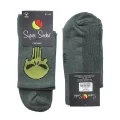 Super Socks 001 ����