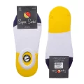 Super Socks 019 ����