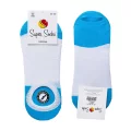 Super Socks 019 ����