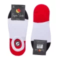 Super Socks 019 ����