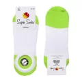 Super Socks 019 ����