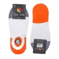 Super Socks 019 ����