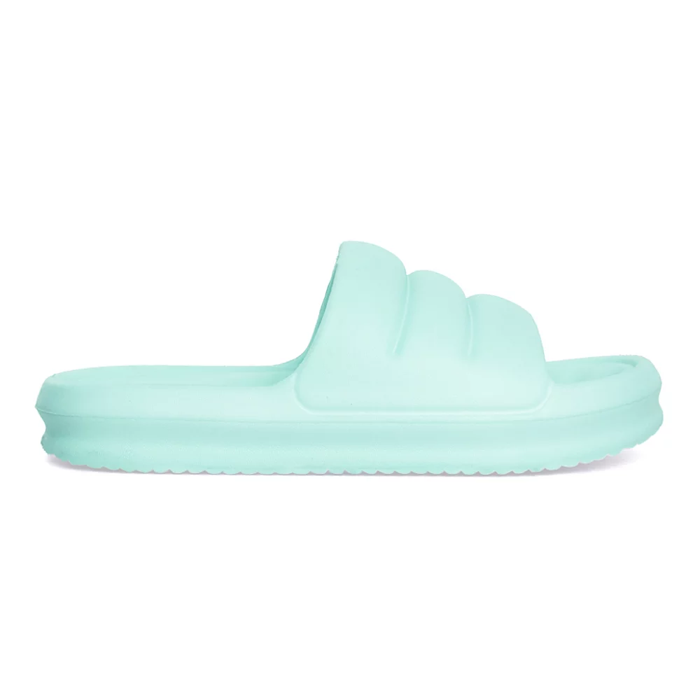 ������ Progres Service E136 ����� ������ - ���� ��������� ��� 38 2023 ���    ������,���������������,��������� �� �'�������,Ƴ���,ĳ������,�������, �������������, ������, ����, ������� ������� �� ������� ������� ����� ����� �� ���� �� ������ �� ������� ������� �����, ��������, ������, �������, �������� � ���������, �������, �������, ������, �����, �� ����, �������, �� �������, ��� �������, �� �������, ��� �������, �� �������, ������� ������� �� ������� ������� ����� ����� �� ���� �� ������ �� ������� ������� �����, �������, �������, ���������, �������, ������, ������, ������, ��� ����, �������,�� ���������, ������������, �������, �� ���������, ��� ������, �������, ����������, ��� �������, �� �������, �� �������, ��� �������