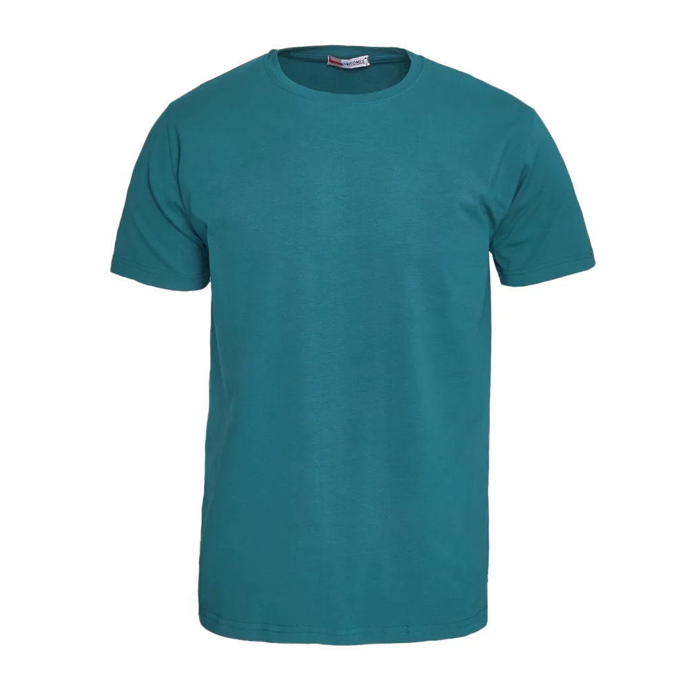 ���� ROMIX 2155 �.�������� ������������ �������� ������� L 2023 ���    ������ ���������,���������,95% �������,5% ������,�������� �� �����,������,Ƴ���,�������,���������, ����, ������ �������� ������� ����������� �������� �������� �������, �������, ����, ������, ����, ������, ������, ������� ���������, �������� � �����, ����, �������, �������, ��� �������, �������, ��� ������, �� �����, �� �������, �� ������, ������� ������� ������� �� ������� ������� ������� �������� ������� �� ������� ������� �� ����� �� ������, �������, �������, ������, �����, �� ����, �������, �� �������, ��� �������, �� �������, ��� �������, �� �������, ������� ������� �� ������� ������� ����� ����� �� ���� �� ������ �� ������� ������� �����, �������, ������, �������, ������, �������, ���������, ������, ������, ��� ����, �������,�� ���������, ������������, �������, �� ���������, ��� ������, ���������, �� ��������, ��� �����, ��� ��������, ��� ��������