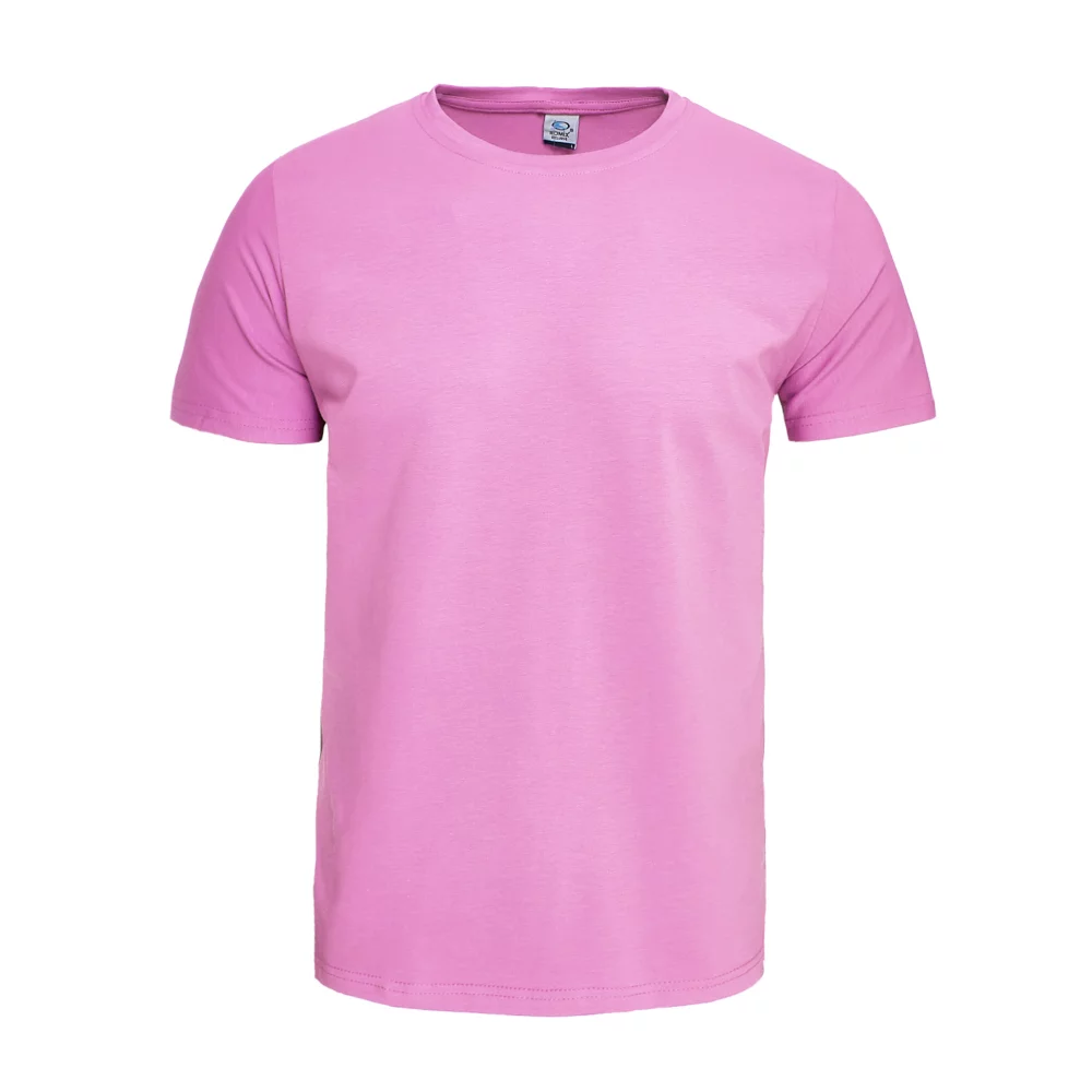 ���� ROMIX 2155 ������� ������������ �������� ������� L 2023 ���    ������ ���������,���������,95% �������,5% ������,�������� �� �����,������,Ƴ���,�������,�������, ����, ������ �������� ������� ����������� �������� �������� �������, �������, ����, ������, ����, ������, ������, ������� ���������, �������� � �����, ����, �������, �������, ��� �������, �������, ��� ������, �� �����, �� �������, �� ������, ������� ������� ������� �� ������� ������� ������� �������� ������� �� ������� ������� �� ����� �� ������, �������, �������, ������, �����, �� ����, �������, �� �������, ��� �������, �� �������, ��� �������, �� �������, ������� ������� �� ������� ������� ����� ����� �� ���� �� ������ �� ������� ������� �����, �������, ������, �������, ������, �������, ���������, ������, ������, ��� ����, �������,�� ���������, ������������, �������, �� ���������, ��� ������, ���������, �� ��������, ��� �����, ��� ��������, ��� ��������