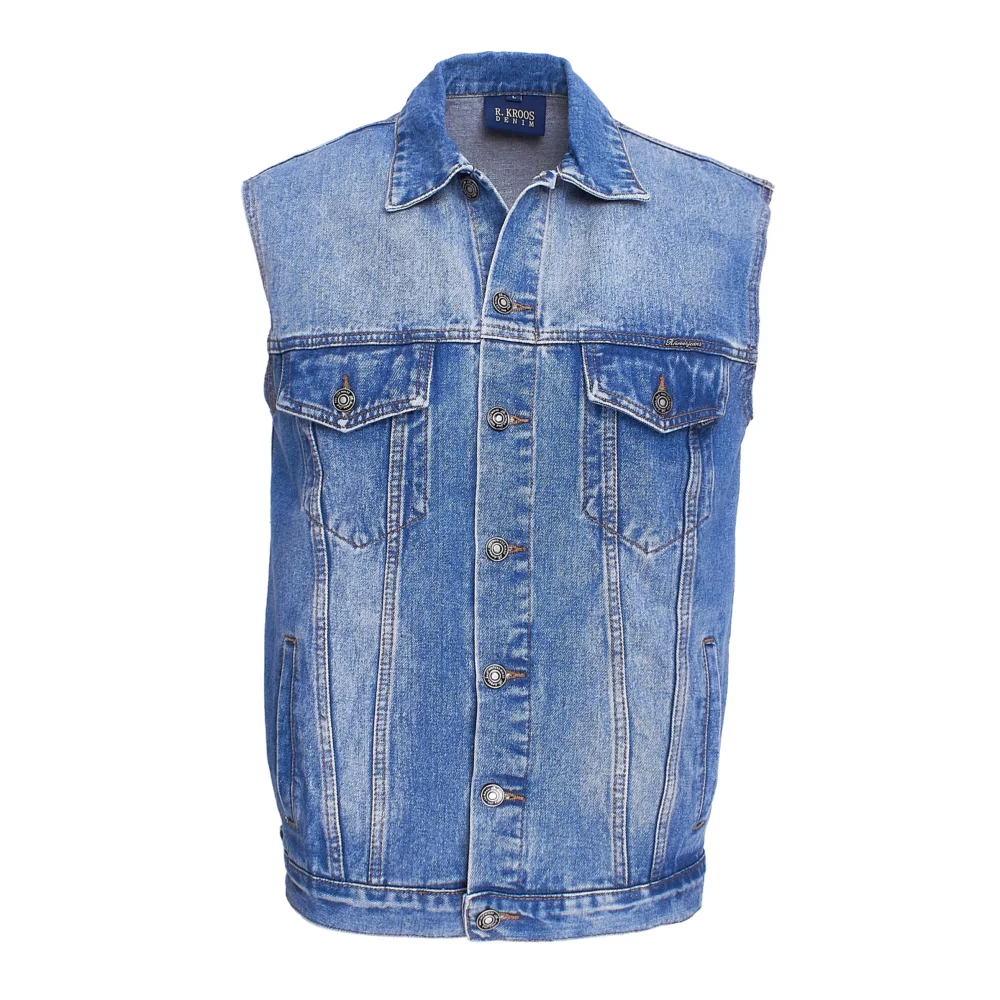 ���� R. KROOS 1027 ����� ������ XL+ ����� ����� 4XL 2023 ���  ��������� ����������� � ����,98% �������,2% ��������,������� ����,������,�����, ����, ������� ������� ������� �� ������� ������� ������� �������� ������� �� ������� ������� �� ����� �� ������, ����������, ������, ����, �����, ������� ������, �������, �������, ��� �������, �������, ��� ������, �� �����, �� �������, �� ������, ������� ������� ������� �� ������� ������� ������� �������� ������� �� ������� ������� �� ����� �� ������