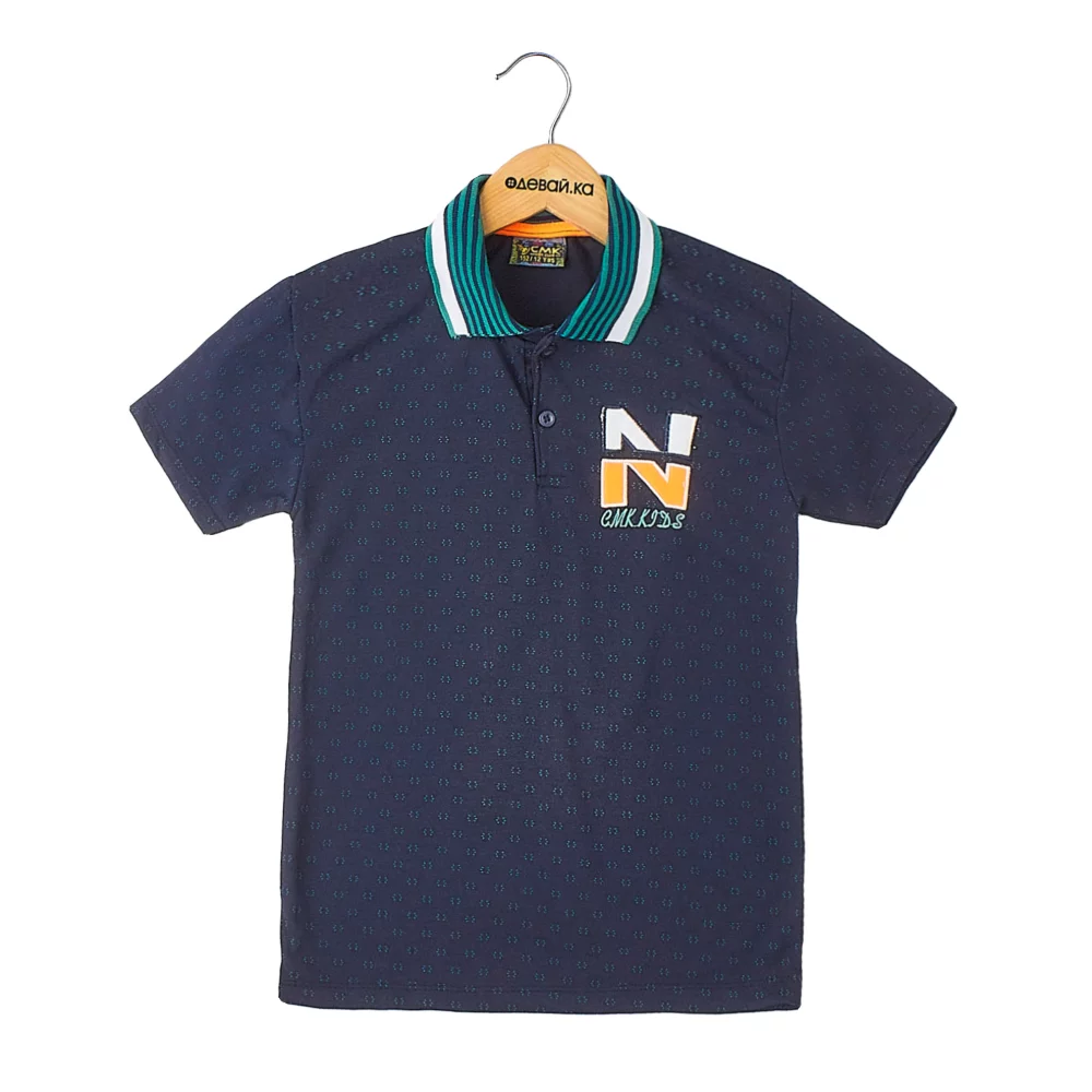 ���� CMK 5 �.����� ������� 5-12 �������� �������� 10(140) 2022 ���    ����,���������,100% �������,�������� �� �����,�������,�����, ����, ������� ������� ������� ������� ��� ����� ������ ������� ������ ��� ����, �������, ����, ������, ����, ������, �������� � �����, ����, �������, ������, �������, ������, �������, ���������, ������, ������, ��� ����, �������,�� ���������, ������������, �������, �� ���������, ��� ������, ���������, �� ��������, ��� �����, ��� ��������, ��� ��������