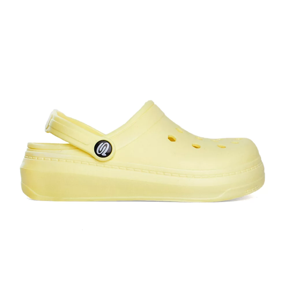 ������ Progres Service E312 ������ ������ 5-12 ��������� ��� 31 2023 ���    ������,���������������,��������� �� �'�������,ĳ������,�������, �������������, ������, ����, ������� ������� ������� ������� ��� ����� ������ ������� ������ ��� ����, ��������, ������, �������, �������� � ���������, �������, �������, ���������, �������, ������, ������, ������, ��� ����, �������,�� ���������, ������������, �������, �� ���������, ��� ������, �������, ����������, ��� �������, �� �������, �� �������, ��� �������