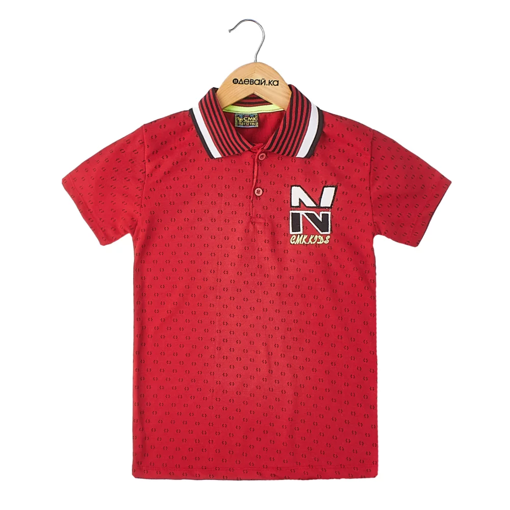 ���� CMK 5 �������� ������� 5-12 �������� �������� 10(140) 2022 ���    ����,���������,100% �������,�������� �� �����,�������,�������, ����, ������� ������� ������� ������� ��� ����� ������ ������� ������ ��� ����, �������, ����, ������, ����, ������, �������� � �����, ����, �������, ������, �������, ������, �������, ���������, ������, ������, ��� ����, �������,�� ���������, ������������, �������, �� ���������, ��� ������, ���������, �� ��������, ��� �����, ��� ��������, ��� ��������