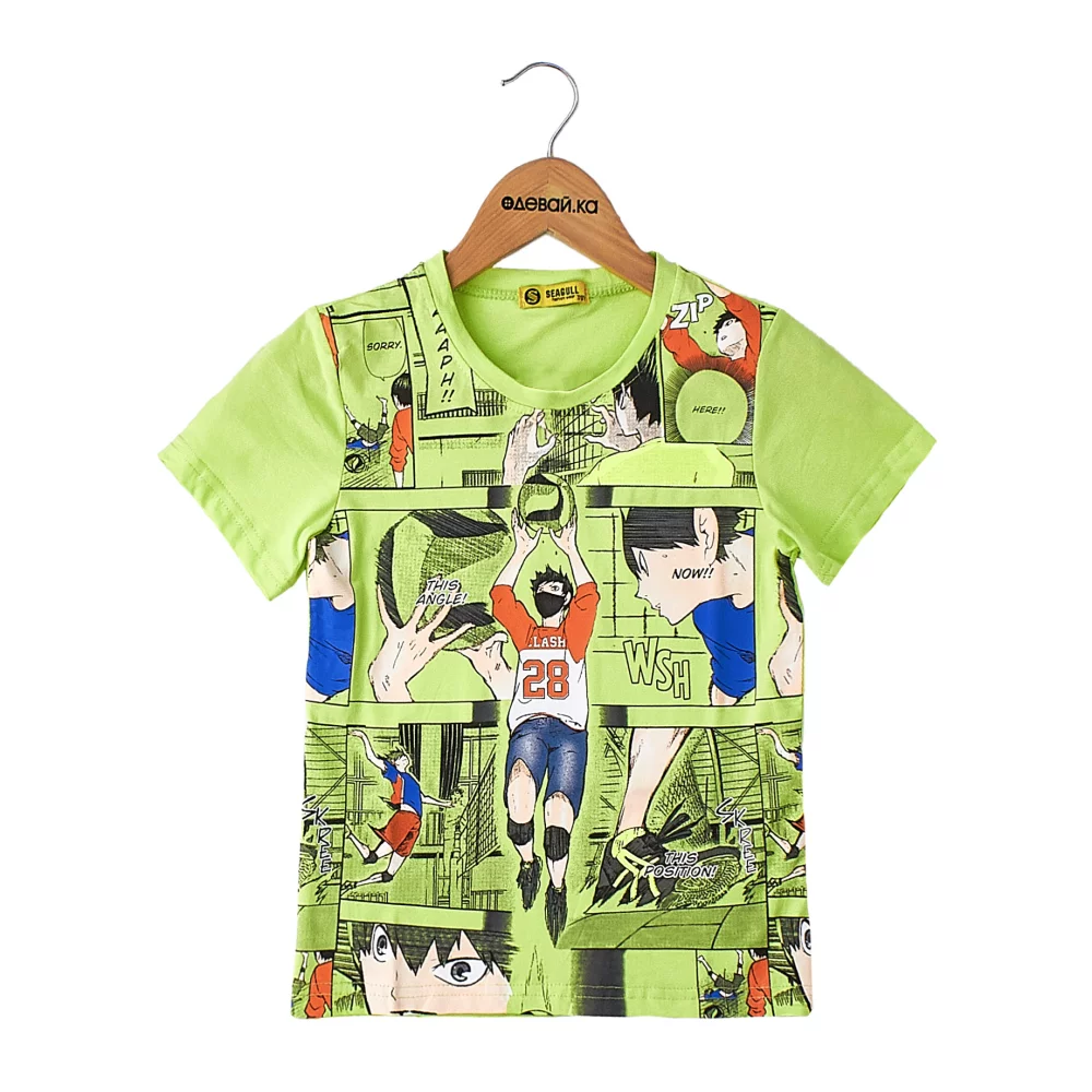 ���� SEAGULL 29193 ��������� ������� 5-12 �������� �������� 3 2023 ���  ��������� ������ ���������,��������,95% �������,5% ��������,�������� �� �����,�������,Glo-Story Lemon Tree GRACE S&D CACEEK SEAGULL Sincere Sunf Ower Arklin Kids TAURUS F&D Miss Brum Miss Wifi Miss Wife hungarian wear ���������� ������ �� ������� ��������� ���� � �������� ��� ����� ������ �������� nature ������ �������� ������, ���������, ����, ������� ������� ������� ������� ��� ����� ������ ������� ������ ��� ����, �������, ����, ������, ����, �������, ������� ���������, �������� � �����, ����, �������, ������, �������, ������, �������, ���������, ������, ������, ��� ����, �������,�� ���������, ������������, �������, �� ���������, ��� ������, ���������, �� ��������, ��� �����, ��� ��������, ��� ��������