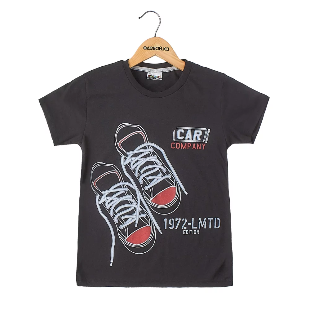 ���� CMK 5111 ������ ������� 5-12 �������� �������� 10(140) 2022 ���    ������ ���������,���������,100% �������,�������� �� �����,�������,������, ����, ������� ������� ������� ������� ��� ����� ������ ������� ������ ��� ����, �������, ����, ������, ����, ������, ������� ���������, �������� � �����, ����, �������, ������, �������, ������, �������, ���������, ������, ������, ��� ����, �������,�� ���������, ������������, �������, �� ���������, ��� ������, ���������, �� ��������, ��� �����, ��� ��������, ��� ��������