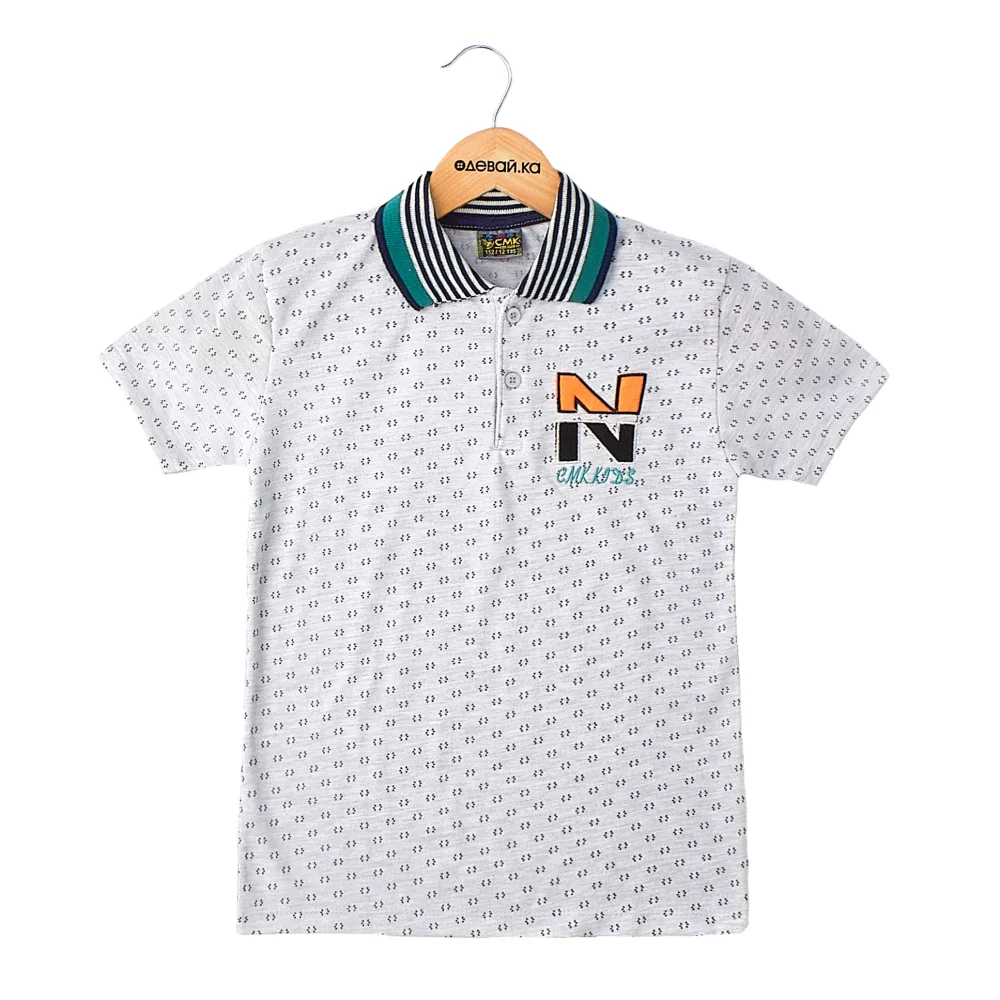 ���� CMK 5 ��.���� ������� 5-12 �������� �������� 10(140) 2022 ���    ����,���������,100% �������,�������� �� �����,�������,�����, ����, ������� ������� ������� ������� ��� ����� ������ ������� ������ ��� ����, �������, ����, ������, ����, ������, �������� � �����, ����, �������, ������, �������, ������, �������, ���������, ������, ������, ��� ����, �������,�� ���������, ������������, �������, �� ���������, ��� ������, ���������, �� ��������, ��� �����, ��� ��������, ��� ��������