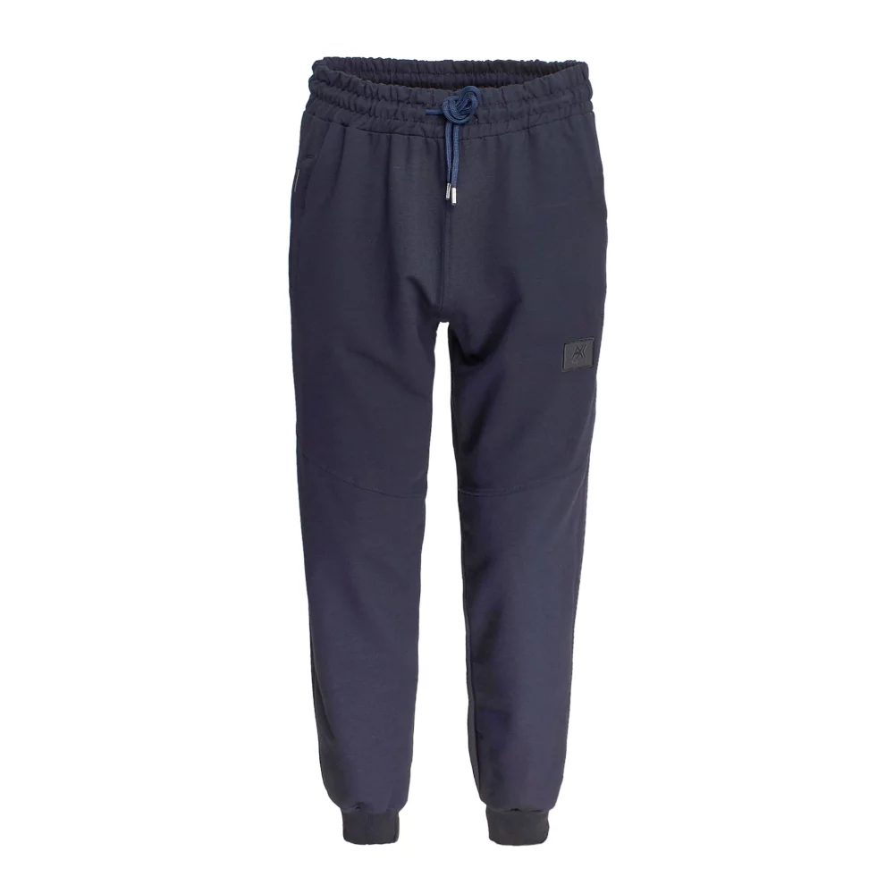 ���� ING DROP 2044 �.����� ������� - ������ ����� �������� �������� S 2023 ��������  ��������� ������,�����,���������,23% ��������,72% �������,5% ������,����� �� �����,������,�������,�����, ���������, ������� ������� ������� �� ������� ������� ������� �������� ������� �� ������� ������� �� ����� �� ������, �����,������,������, ������, ����, ������, ����� � �����, �������, �������, ��� �������, �������, ��� ������, �� �����, �� �������, �� ������, ������� ������� ������� �� ������� ������� ������� �������� ������� �� ������� ������� �� ����� �� ������, �������, ������, �������, ������, �������, ���������, ������, ������, ��� ����, �������,�� ���������, ������������, �������, �� ���������, ��� ������, ���������, �� ��������, ��� �����, ��� ��������, ��� ��������