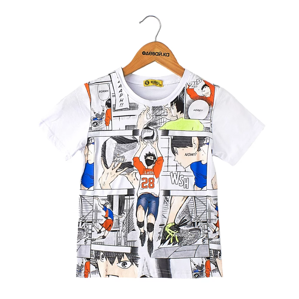 ���� SEAGULL 29193 ���� ������� 5-12 �������� �������� 3 2023 ���  ��������� ������ ���������,��������,95% �������,5% ��������,�������� �� �����,�������,Glo-Story Lemon Tree GRACE S&D CACEEK SEAGULL Sincere Sunf Ower Arklin Kids TAURUS F&D Miss Brum Miss Wifi Miss Wife hungarian wear ���������� ������ �� ������� ��������� ���� � �������� ��� ����� ������ �������� nature ������ �������� ������, �����, ����, ������� ������� ������� ������� ��� ����� ������ ������� ������ ��� ����, �������, ����, ������, ����, �������, ������� ���������, �������� � �����, ����, �������, ������, �������, ������, �������, ���������, ������, ������, ��� ����, �������,�� ���������, ������������, �������, �� ���������, ��� ������, ���������, �� ��������, ��� �����, ��� ��������, ��� ��������