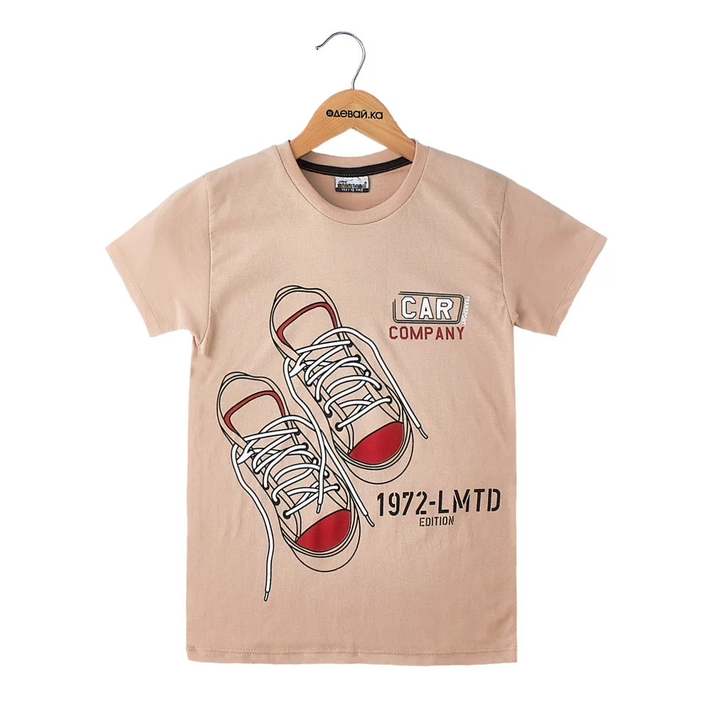 ���� CMK 5111 ������� ������� 5-12 �������� �������� 10(140) 2022 ���    ������ ���������,���������,100% �������,�������� �� �����,�������,�������, ����, ������� ������� ������� ������� ��� ����� ������ ������� ������ ��� ����, �������, ����, ������, ����, ������, ������� ���������, �������� � �����, ����, �������, ������, �������, ������, �������, ���������, ������, ������, ��� ����, �������,�� ���������, ������������, �������, �� ���������, ��� ������, ���������, �� ��������, ��� �����, ��� ��������, ��� ��������