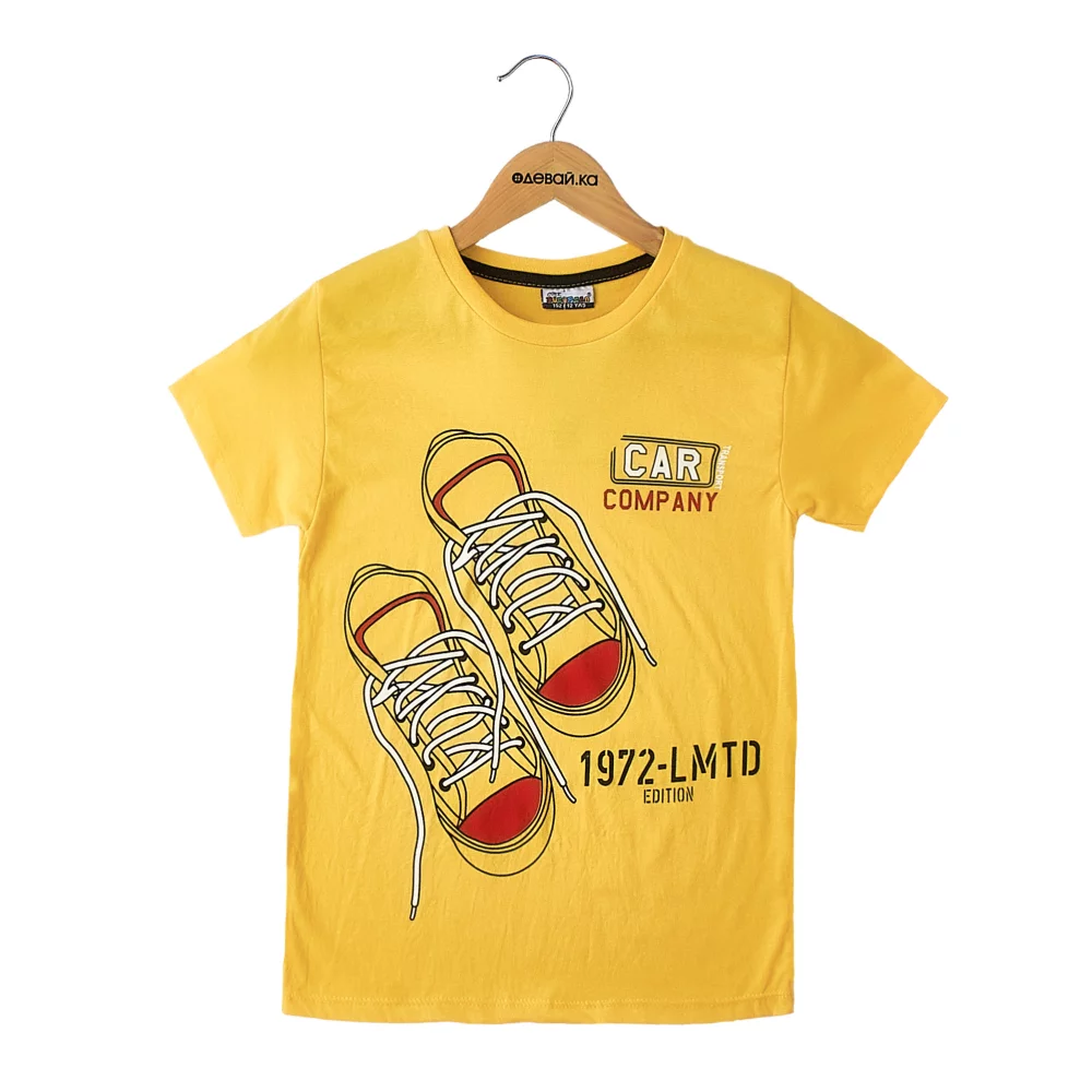 ���� CMK 5111 ������ ������� 5-12 �������� �������� 11(146) 2022 ���    ������ ���������,���������,100% �������,�������� �� �����,�������,������, ����, ������� ������� ������� ������� ��� ����� ������ ������� ������ ��� ����, �������, ����, ������, ����, ������, ������� ���������, �������� � �����, ����, �������, ������, �������, ������, �������, ���������, ������, ������, ��� ����, �������,�� ���������, ������������, �������, �� ���������, ��� ������, ���������, �� ��������, ��� �����, ��� ��������, ��� ��������