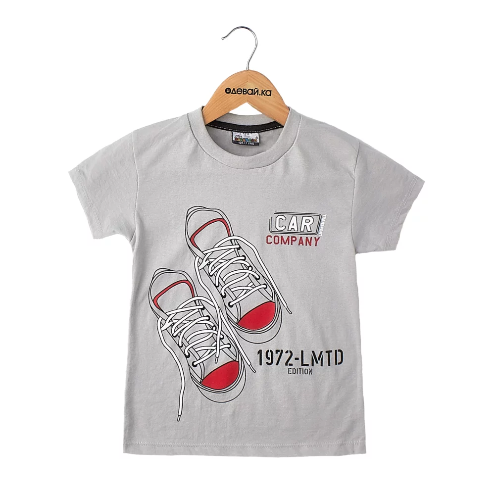 ���� CMK 5111 ���� ������� 5-12 �������� �������� 3(98) 2022 ���    ������ ���������,���������,100% �������,�������� �� �����,�������,�����, ����, ������� ������� ������� ������� ��� ����� ������ ������� ������ ��� ����, �������, ����, ������, ����, ������, ������� ���������, �������� � �����, ����, �������, ������, �������, ������, �������, ���������, ������, ������, ��� ����, �������,�� ���������, ������������, �������, �� ���������, ��� ������, ���������, �� ��������, ��� �����, ��� ��������, ��� ��������