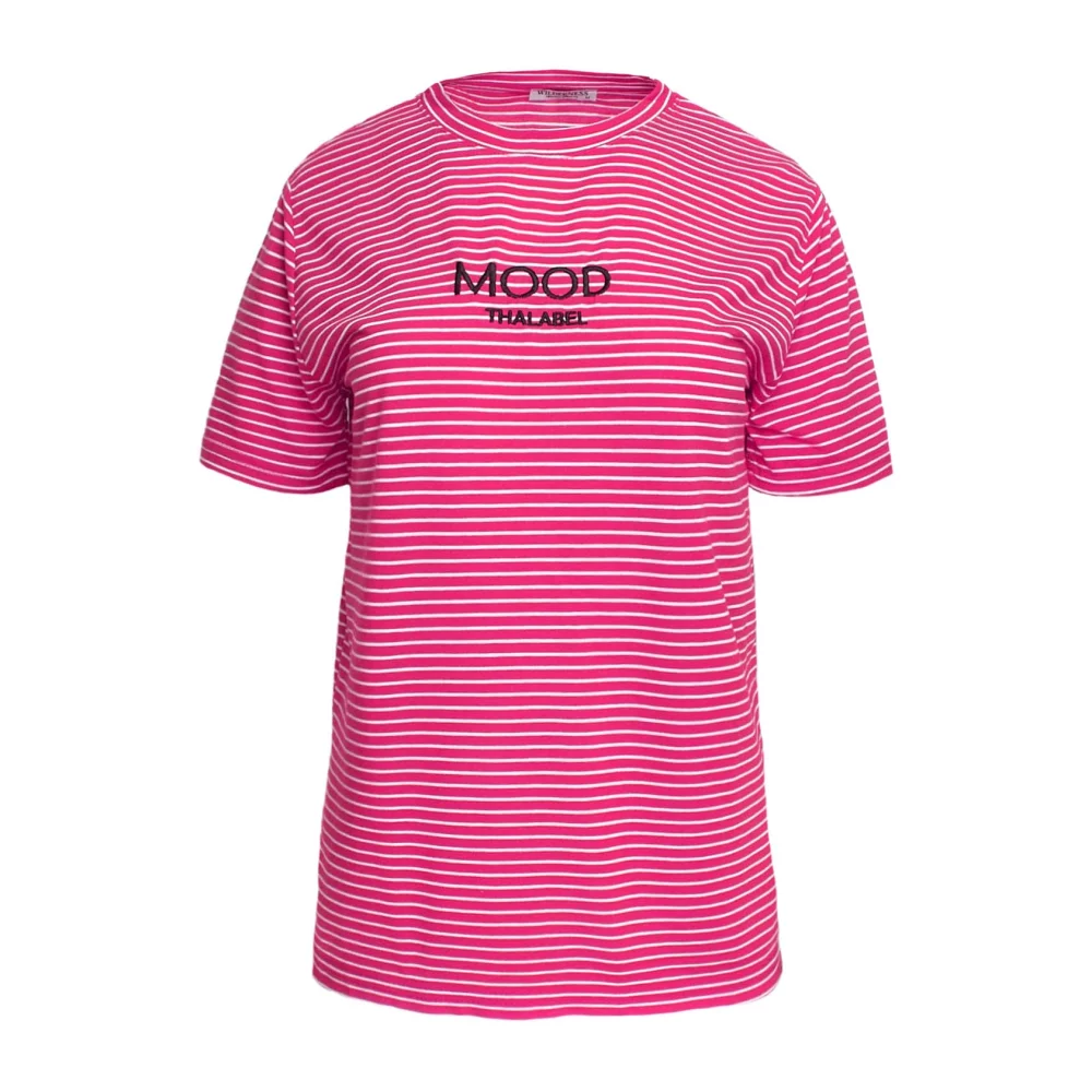 ���� Wilderness 2369 ������� ������ - ���� �������� ������� L 2023 ���    ������ ���������,���������,95% �������,5% ������,�������� �� �����,Ƴ���,ĳ������,Little Secret litle sicret sekret Chic Charisma Wilderness ���� ������ ������ ������ ��� ������� ���������, �������, ����, ������� ������� �� ������� ������� ����� ����� �� ���� �� ������ �� ������� ������� �����, �������, ����, ������, ����, ������, ������, ������� ���������, �������� � �����, ����, �������, �������, ������, �����, �� ����, �������, �� �������, ��� �������, �� �������, ��� �������, �� �������, ������� ������� �� ������� ������� ����� ����� �� ���� �� ������ �� ������� ������� �����, �������, �������, ���������, �������, ������, ������, ������, ��� ����, �������,�� ���������, ������������, �������, �� ���������, ��� ������, �������, ����������, ��� �������, �� �������, �� �������, ��� �������