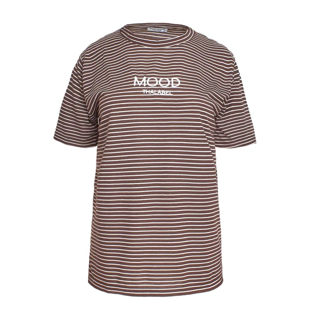 ���� Wilderness 2369 ���������� ������ - ���� �������� ������� L 2023 ���    ������ ���������,���������,95% �������,5% ������,�������� �� �����,Ƴ���,ĳ������,Little Secret litle sicret sekret Chic Charisma Wilderness ���� ������ ������ ������ ��� ������� ���������, ����������, ����, ������� ������� �� ������� ������� ����� ����� �� ���� �� ������ �� ������� ������� �����, �������, ����, ������, ����, ������, ������, ������� ���������, �������� � �����, ����, �������, �������, ������, �����, �� ����, �������, �� �������, ��� �������, �� �������, ��� �������, �� �������, ������� ������� �� ������� ������� ����� ����� �� ���� �� ������ �� ������� ������� �����, �������, �������, ���������, �������, ������, ������, ������, ��� ����, �������,�� ���������, ������������, �������, �� ���������, ��� ������, �������, ����������, ��� �������, �� �������, �� �������, ��� �������