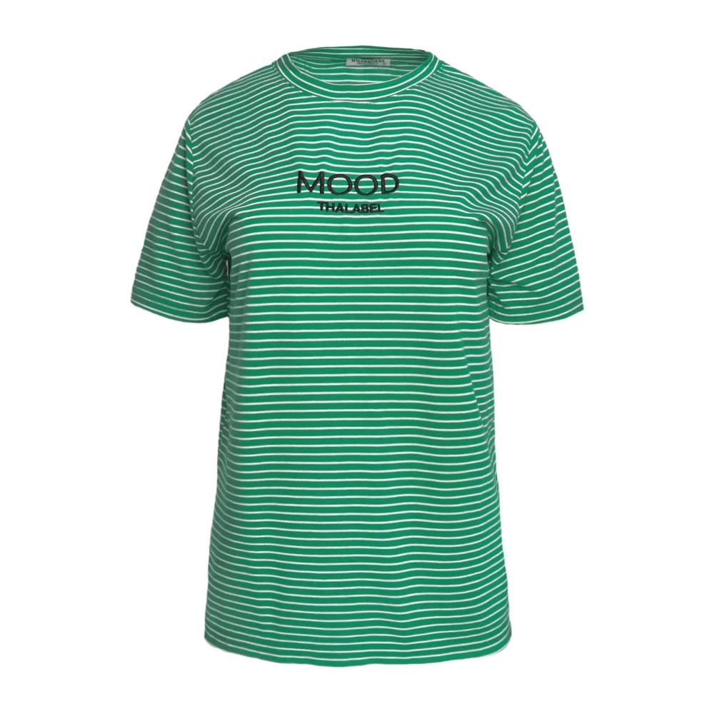 ���� Wilderness 2369 ������� ������ - ���� �������� ������� L 2023 ���    ������ ���������,���������,95% �������,5% ������,�������� �� �����,Ƴ���,ĳ������,Little Secret litle sicret sekret Chic Charisma Wilderness ���� ������ ������ ������ ��� ������� ���������, �������, ����, ������� ������� �� ������� ������� ����� ����� �� ���� �� ������ �� ������� ������� �����, �������, ����, ������, ����, ������, ������, ������� ���������, �������� � �����, ����, �������, �������, ������, �����, �� ����, �������, �� �������, ��� �������, �� �������, ��� �������, �� �������, ������� ������� �� ������� ������� ����� ����� �� ���� �� ������ �� ������� ������� �����, �������, �������, ���������, �������, ������, ������, ������, ��� ����, �������,�� ���������, ������������, �������, �� ���������, ��� ������, �������, ����������, ��� �������, �� �������, �� �������, ��� �������