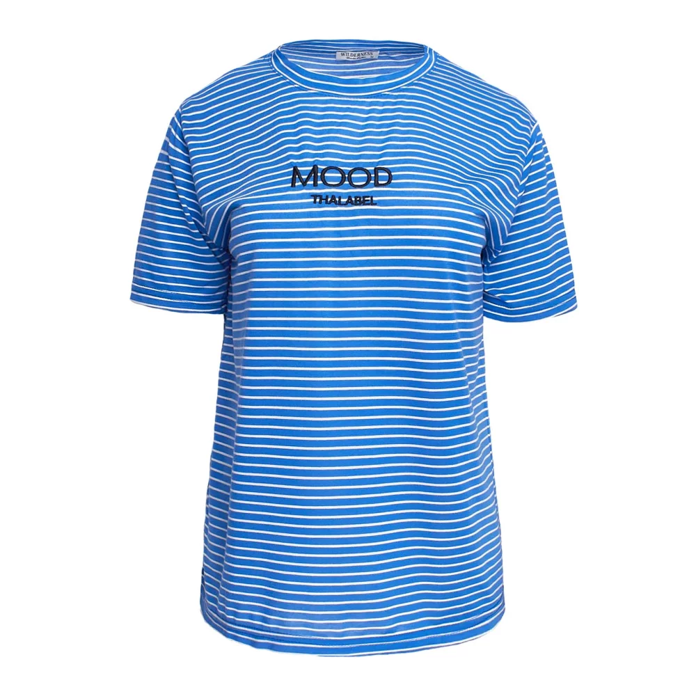 ���� Wilderness 2369 ����� ������ - ���� �������� ������� L 2023 ���    ������ ���������,���������,95% �������,5% ������,�������� �� �����,Ƴ���,ĳ������,Little Secret litle sicret sekret Chic Charisma Wilderness ���� ������ ������ ������ ��� ������� ���������, �����, ����, ������� ������� �� ������� ������� ����� ����� �� ���� �� ������ �� ������� ������� �����, �������, ����, ������, ����, ������, ������, ������� ���������, �������� � �����, ����, �������, �������, ������, �����, �� ����, �������, �� �������, ��� �������, �� �������, ��� �������, �� �������, ������� ������� �� ������� ������� ����� ����� �� ���� �� ������ �� ������� ������� �����, �������, �������, ���������, �������, ������, ������, ������, ��� ����, �������,�� ���������, ������������, �������, �� ���������, ��� ������, �������, ����������, ��� �������, �� �������, �� �������, ��� �������