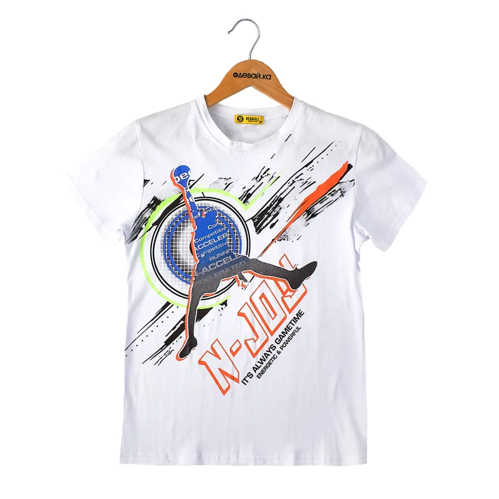 ���� SEAGULL 29196 ���� ������� 5-12 �������� �������� 10 2023 ���    ������ ���������,��������,95% �������,5% ��������,�������� �� �����,�������,Glo-Story Lemon Tree GRACE S&D CACEEK SEAGULL Sincere Sunf Ower Arklin Kids TAURUS F&D Miss Brum Miss Wifi Miss Wife hungarian wear ���������� ������ �� ������� ��������� ���� � �������� ��� ����� ������ �������� nature ������ �������� ������, �����, ����, ������� ������� ������� ������� ��� ����� ������ ������� ������ ��� ����, �������, ����, ������, ����, �������, ������� ���������, �������� � �����, ����, �������, ������, �������, ������, �������, ���������, ������, ������, ��� ����, �������,�� ���������, ������������, �������, �� ���������, ��� ������, ���������, �� ��������, ��� �����, ��� ��������, ��� ��������