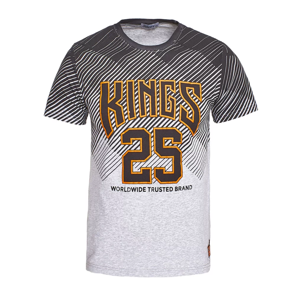 ���� Sincere 3507 ���� ������� 5-12 �������� �������� 134 2023 ���    ������ ���������,��������,95% �������,5% ��������,�������� �� �����,�������,Glo-Story Lemon Tree GRACE S&D CACEEK SEAGULL Sincere Sunf Ower Arklin Kids TAURUS F&D Miss Brum Miss Wifi Miss Wife hungarian wear ���������� ������ �� ������� ��������� ���� � �������� ��� ����� ������ �������� nature ������ �������� ������, �����, ����, ������� ������� ������� ������� ��� ����� ������ ������� ������ ��� ����, �������, ����, ������, ����, �������, ������� ���������, �������� � �����, ����, �������, ������, �������, ������, �������, ���������, ������, ������, ��� ����, �������,�� ���������, ������������, �������, �� ���������, ��� ������, ���������, �� ��������, ��� �����, ��� ��������, ��� ��������